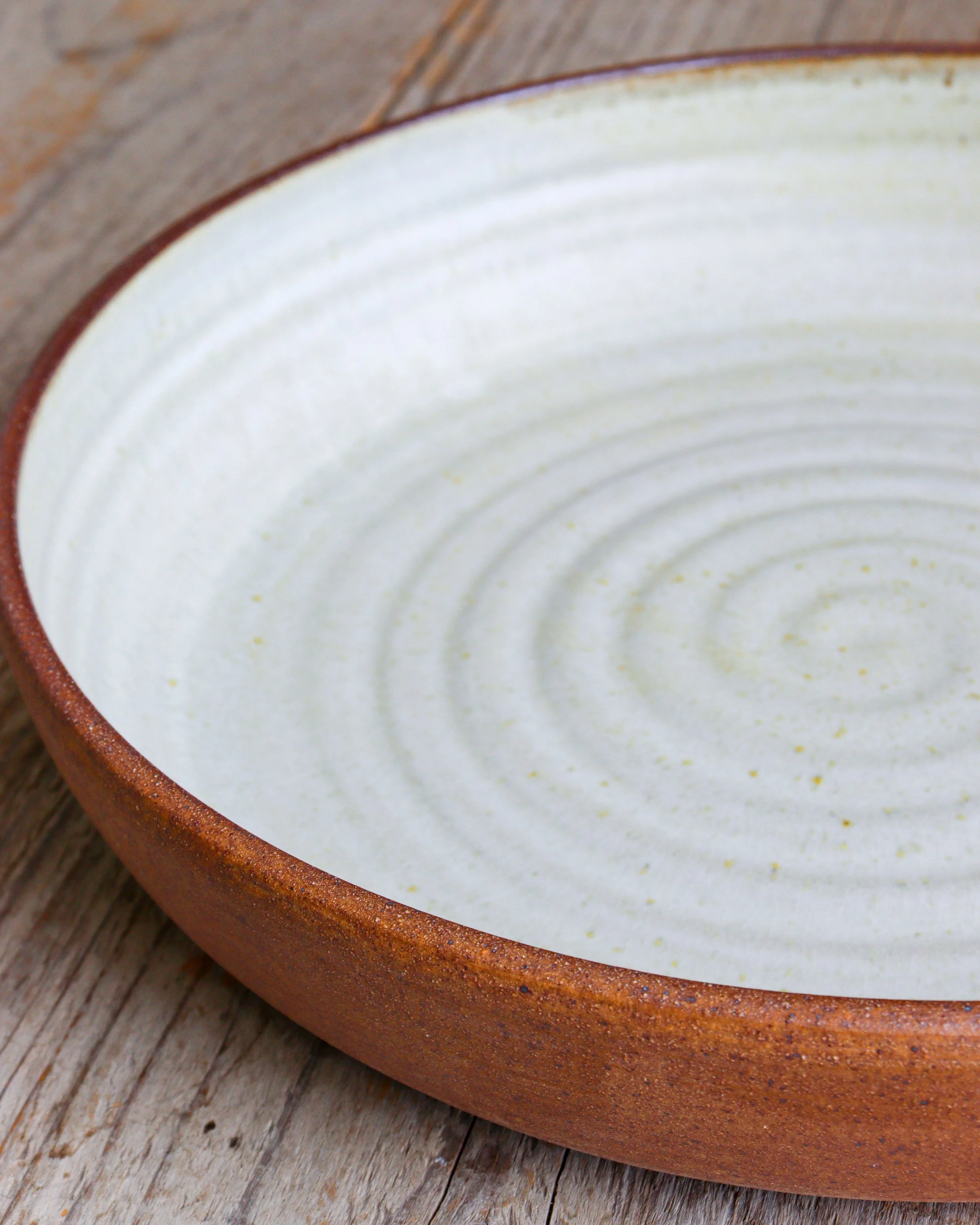 Nix Hawkins Ceramics -7351.jpg