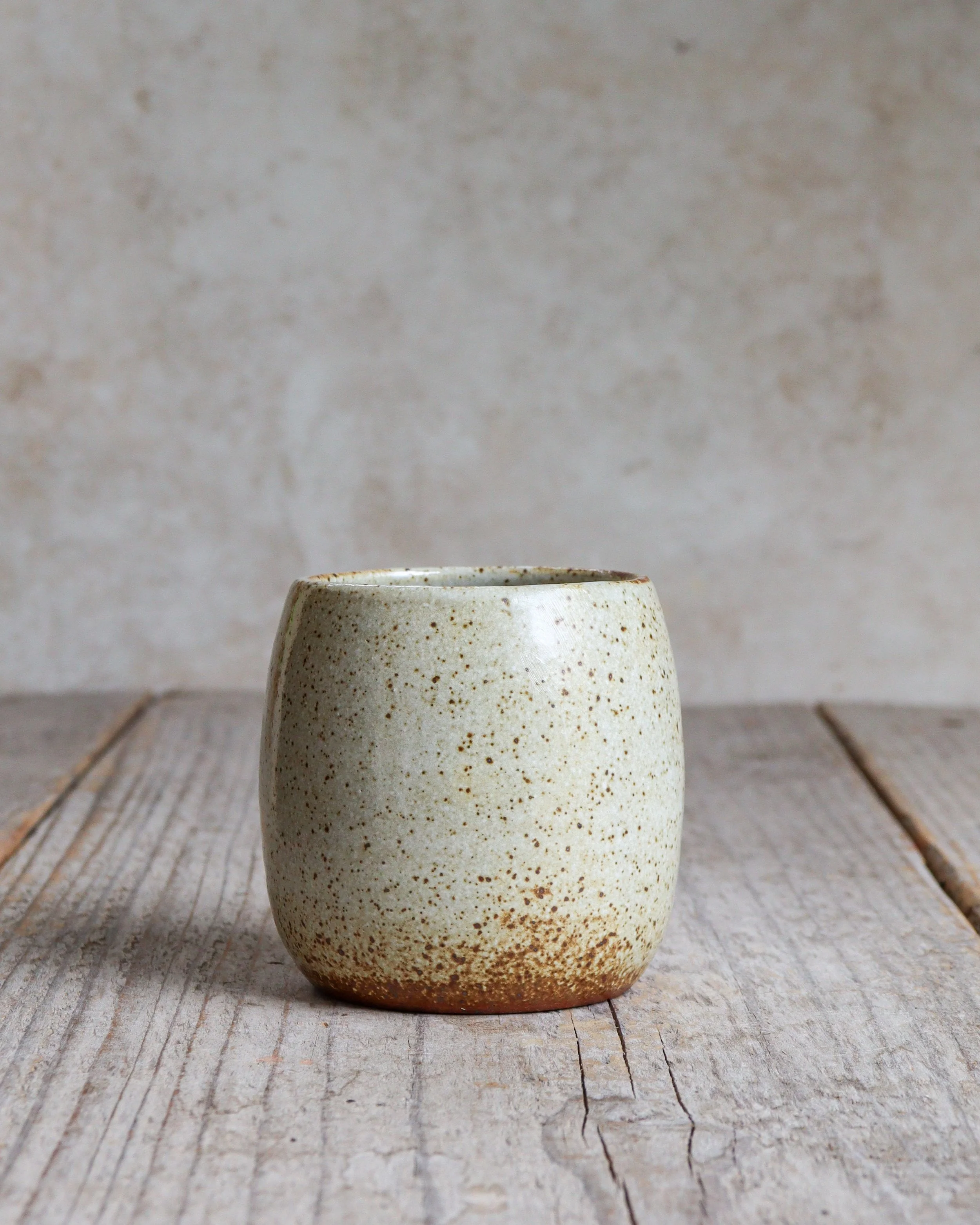 Nix Hawkins Ceramics -0416.jpg