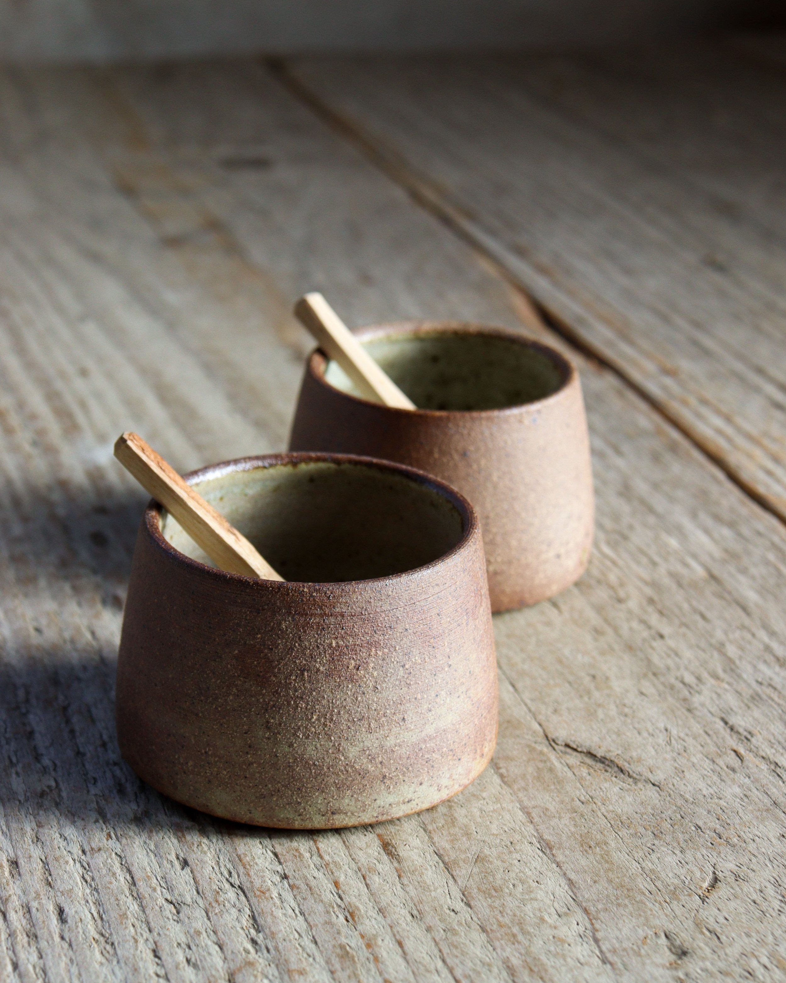 Nix Hawkins Ceramics -9104.jpg