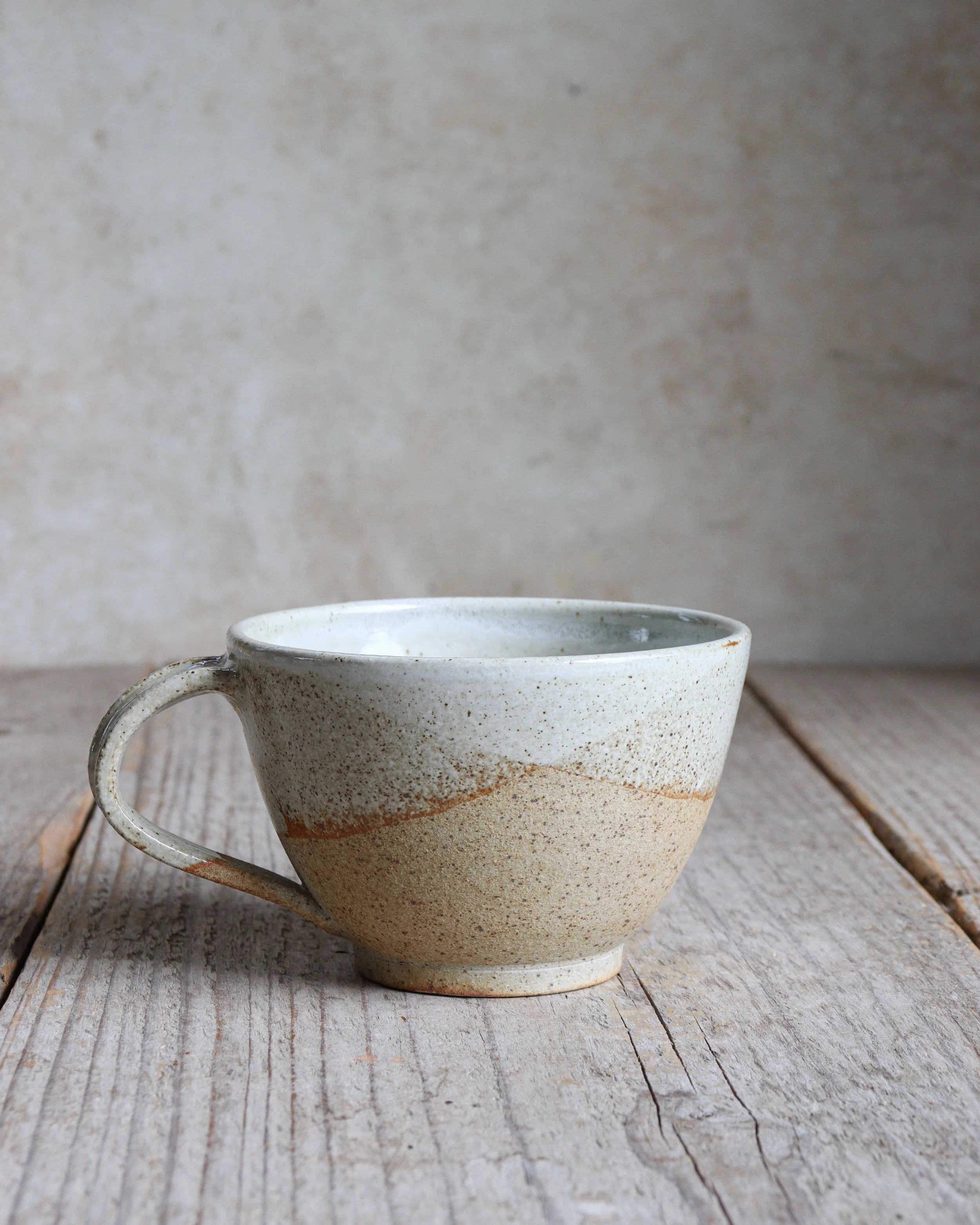 Nix Hawkins Ceramics -9945.jpg