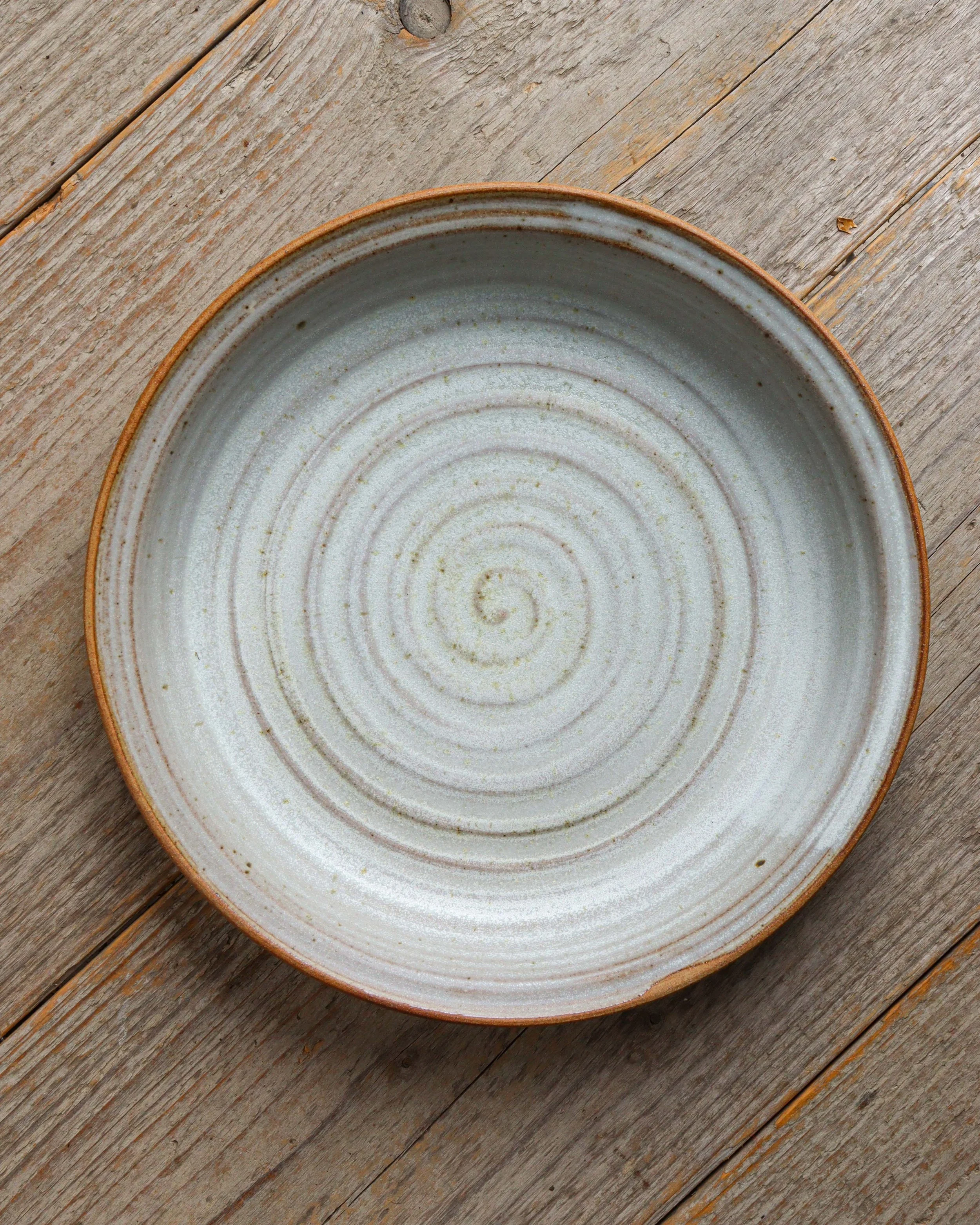 Nix Hawkins Ceramics -8134.jpg