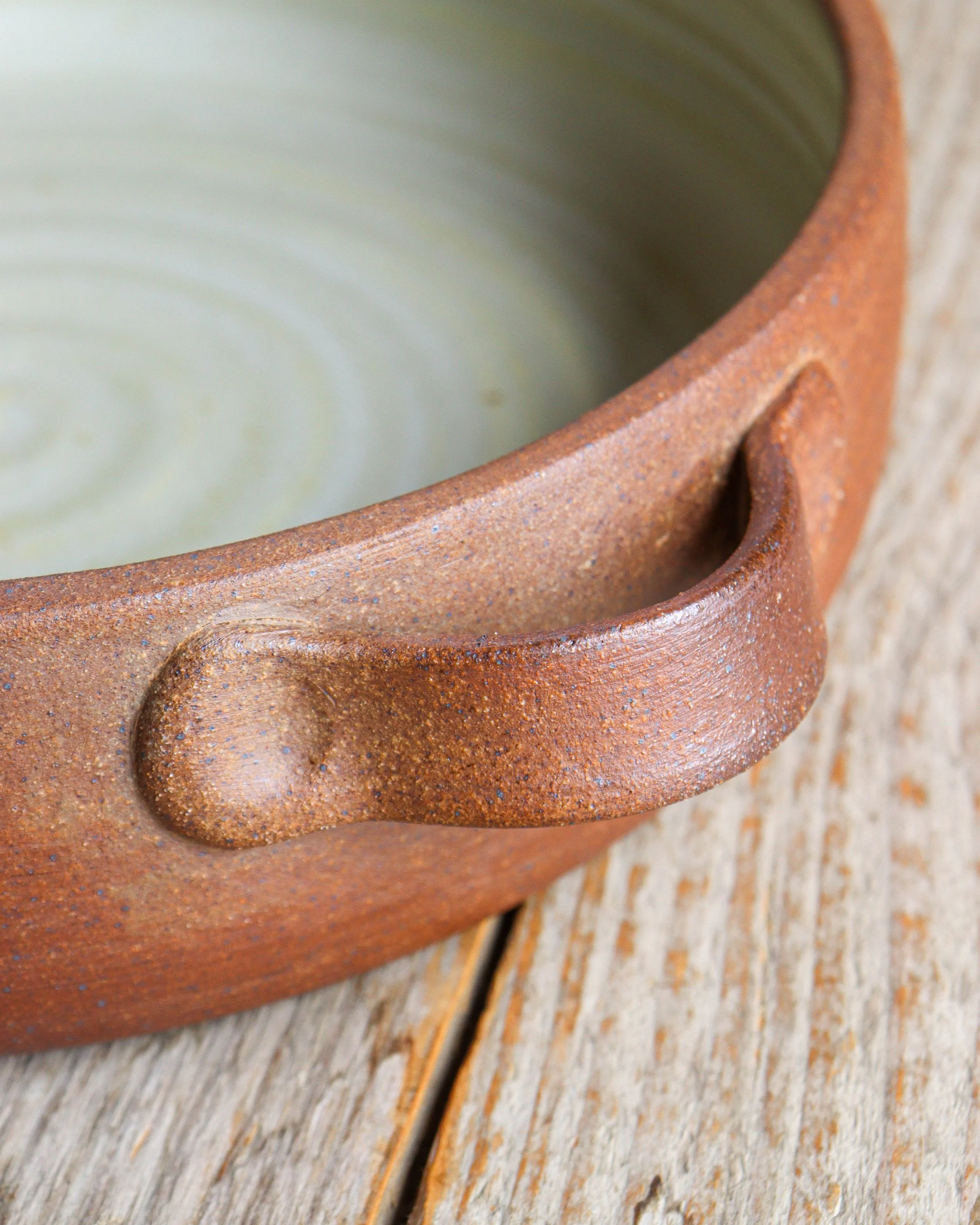 Nix Hawkins Ceramics -9686.jpg