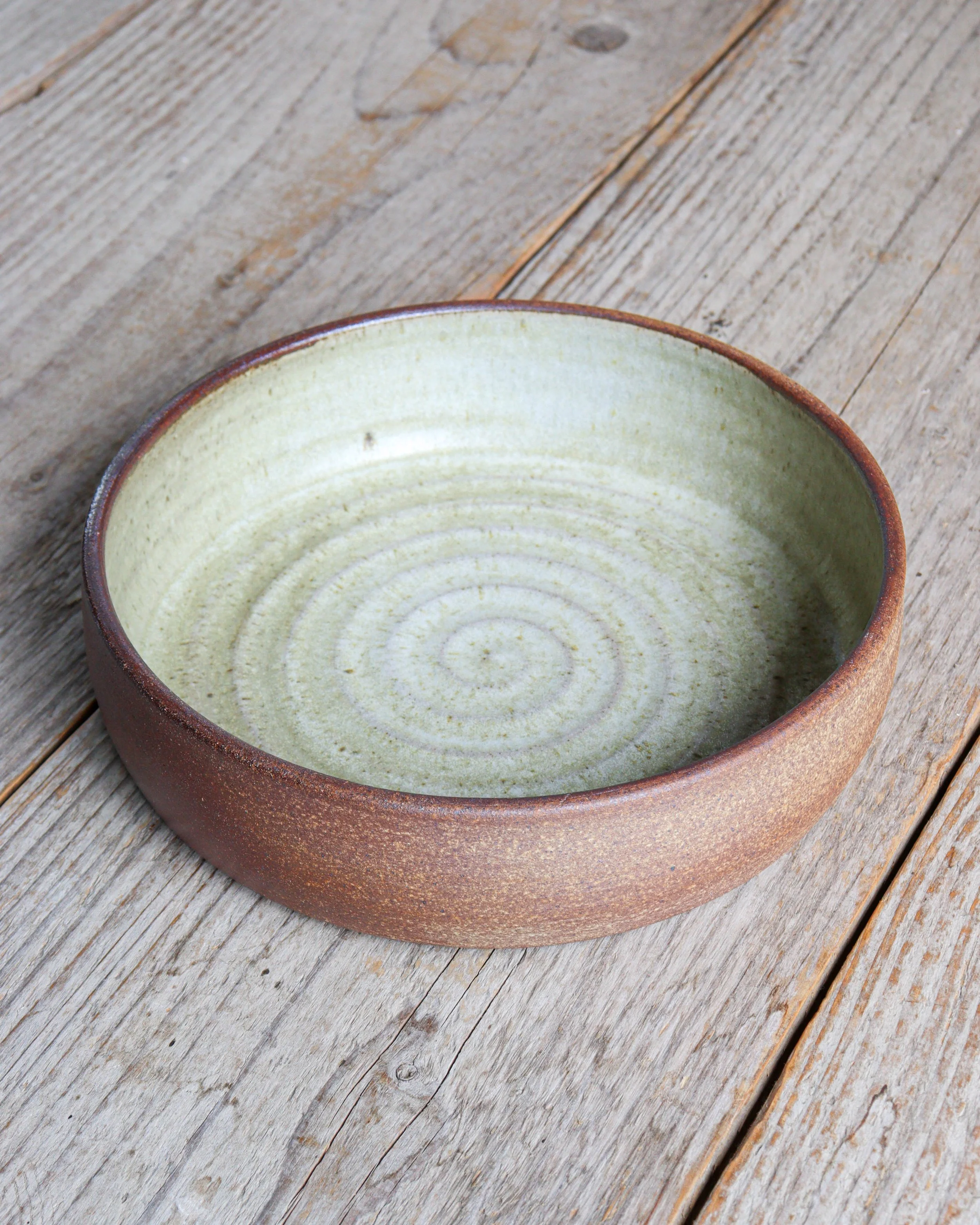 Nix Hawkins Ceramics -9972.jpg