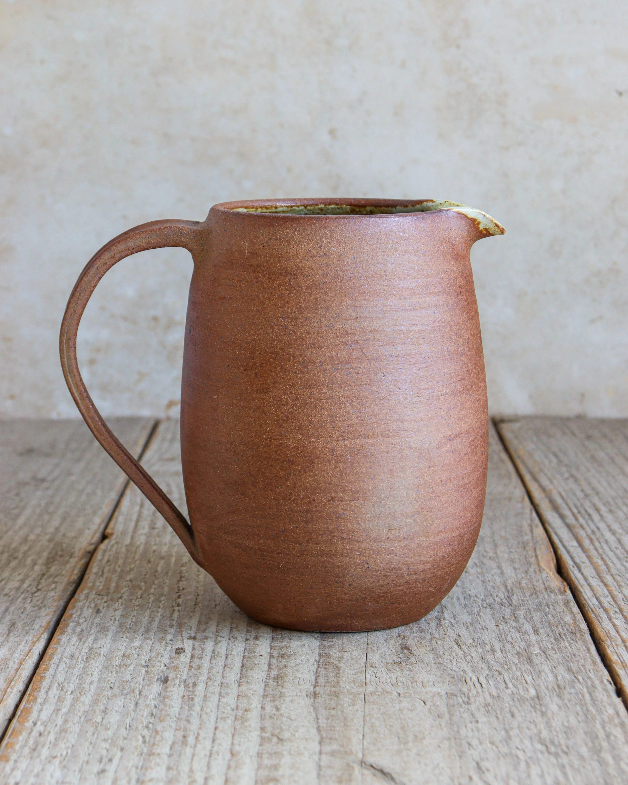 Nix Hawkins Ceramics -5058.jpg
