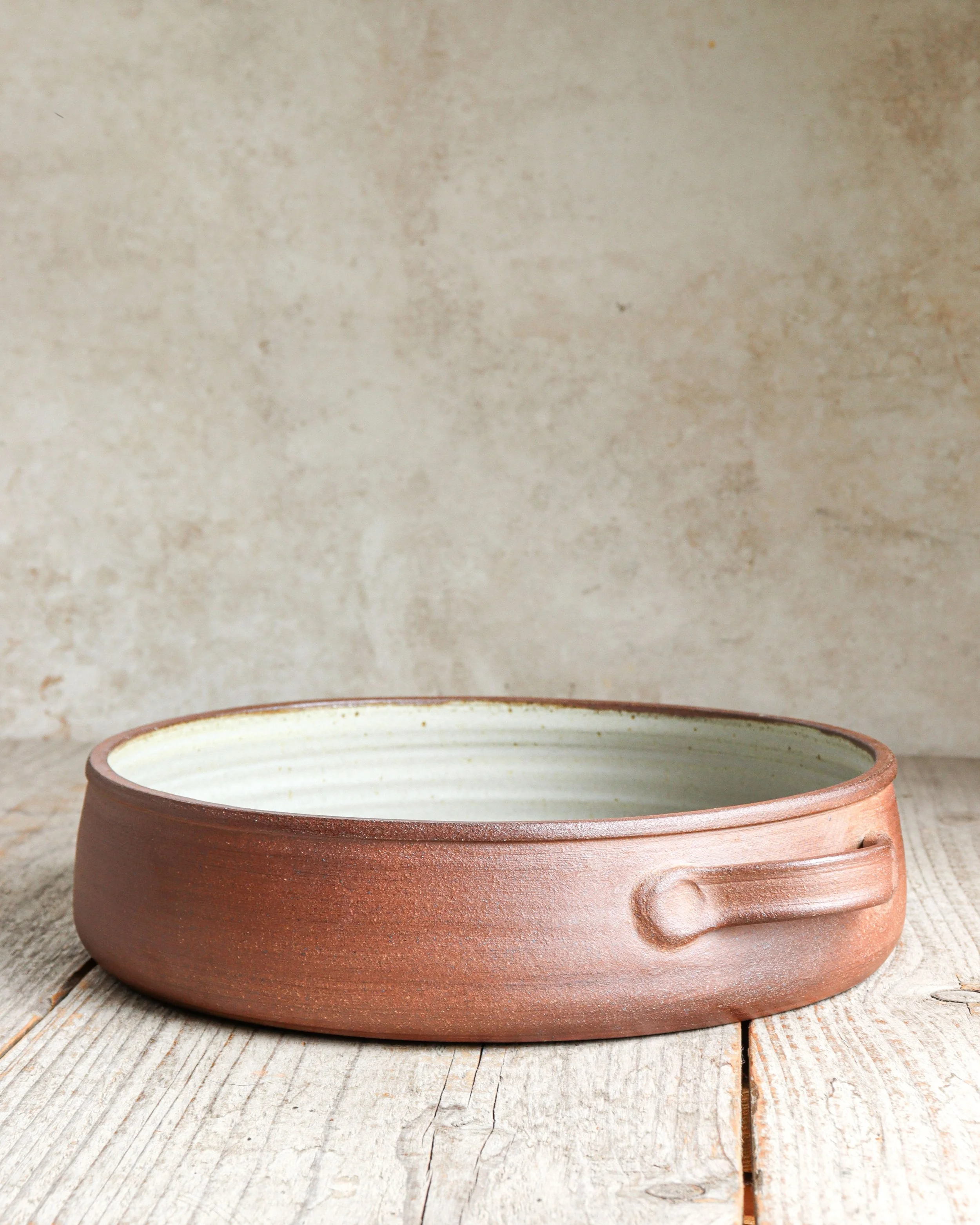 Nix Hawkins Ceramics -0154.jpg