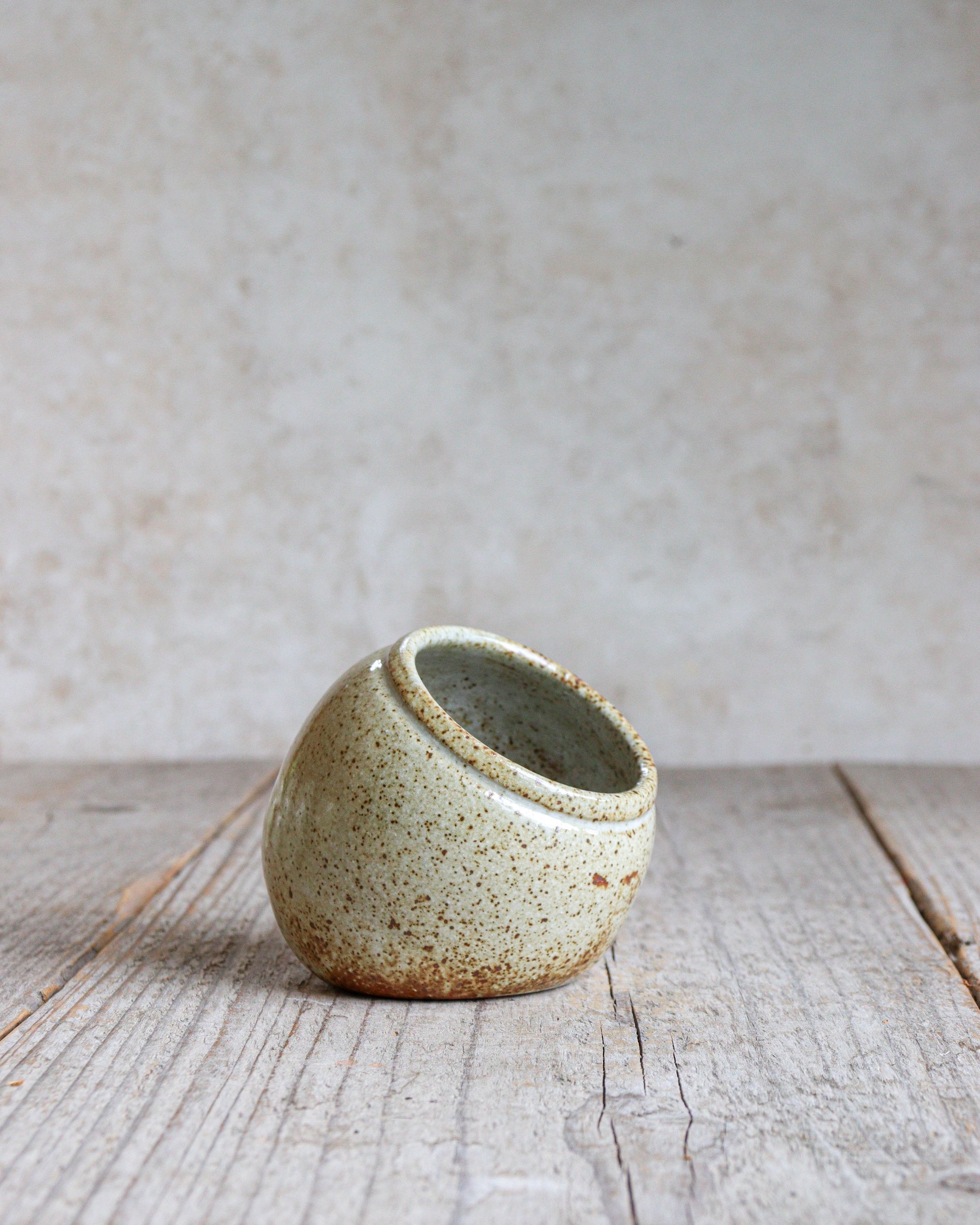 Nix Hawkins Ceramics -9417.jpg
