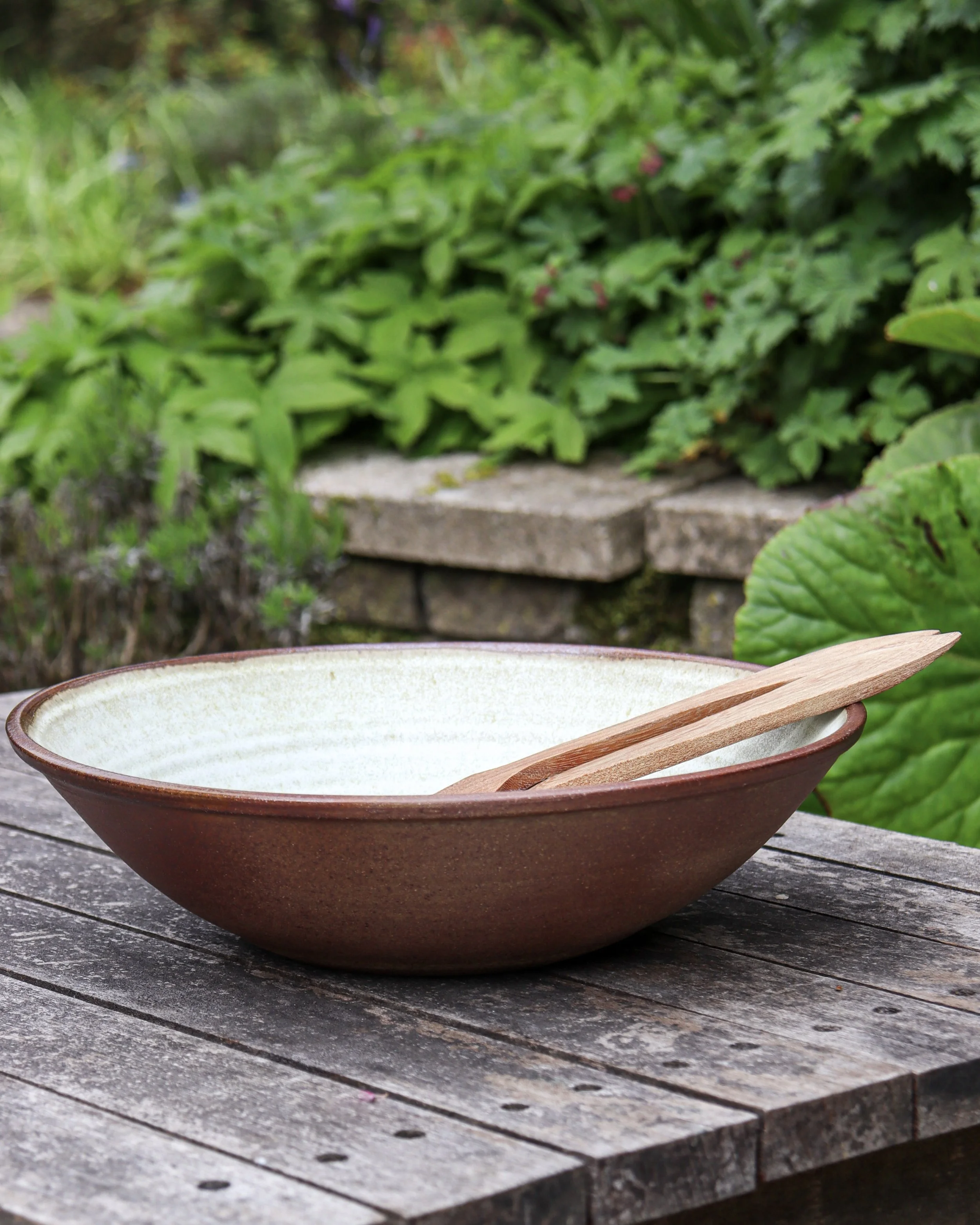 Nix Hawkins Ceramics -2544.jpg
