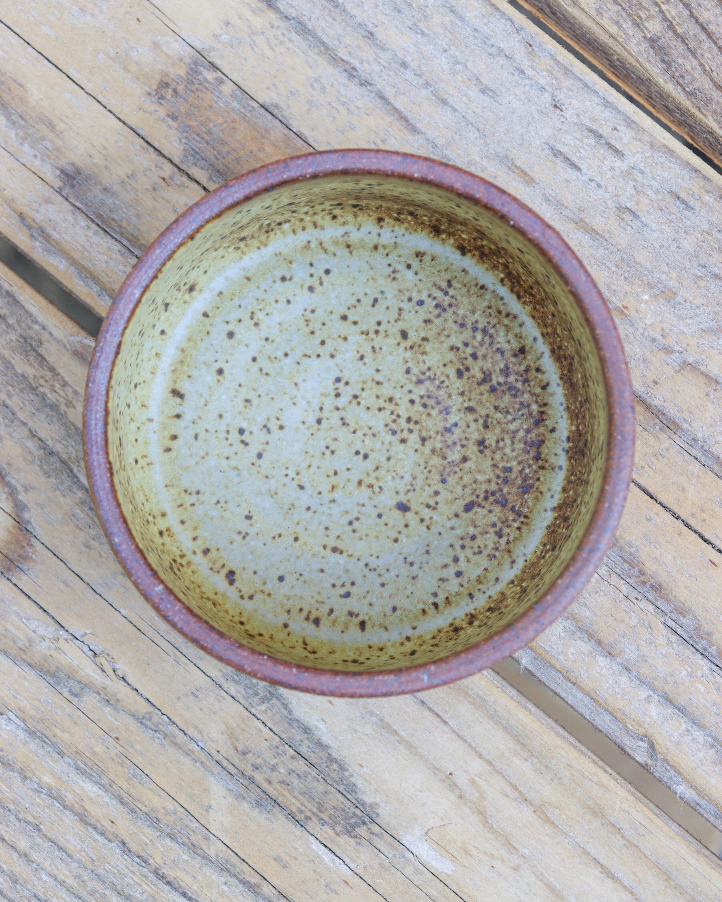 Nix Hawkins Ceramics -1000.jpg