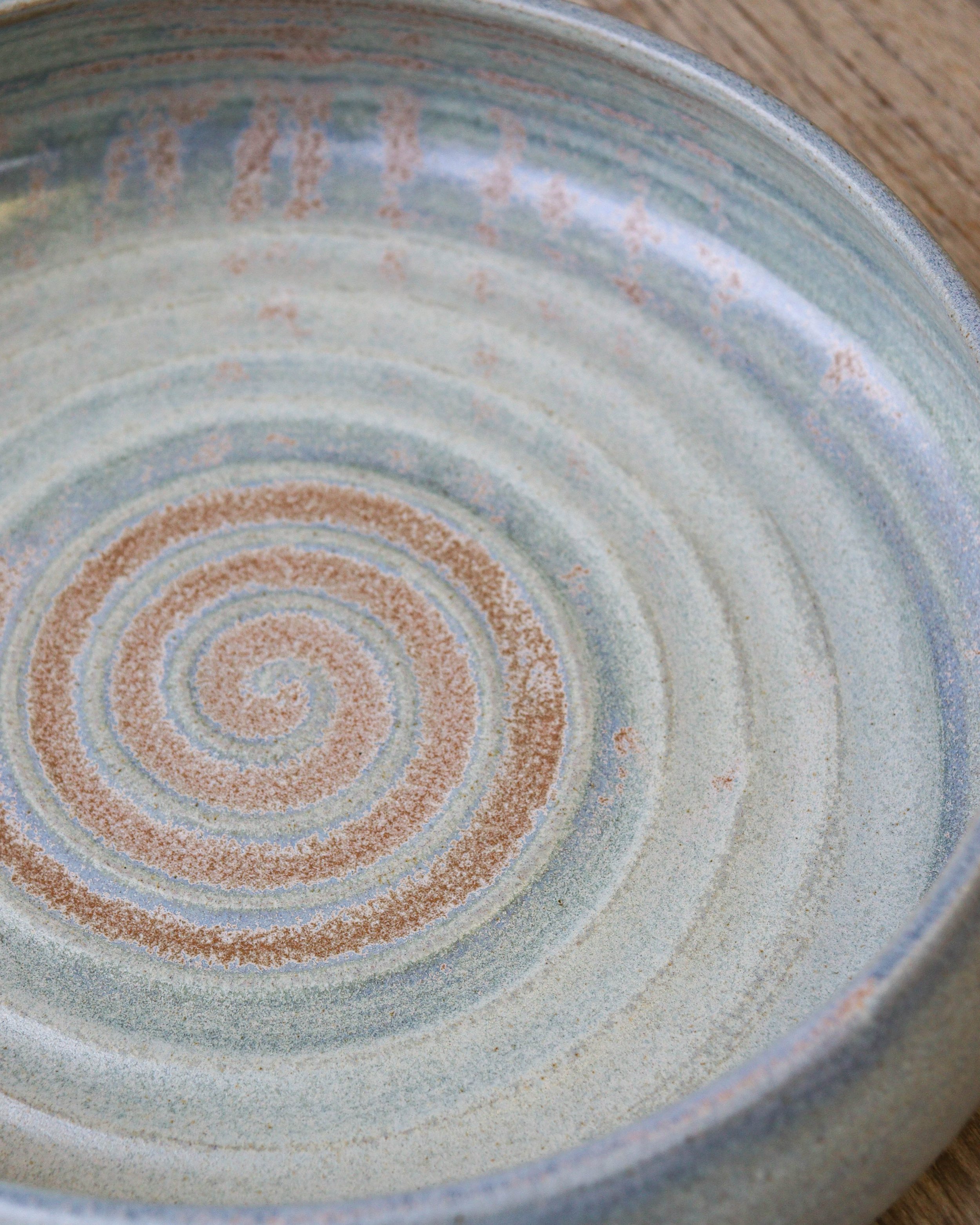Nix Hawkins Ceramics -4383.jpg