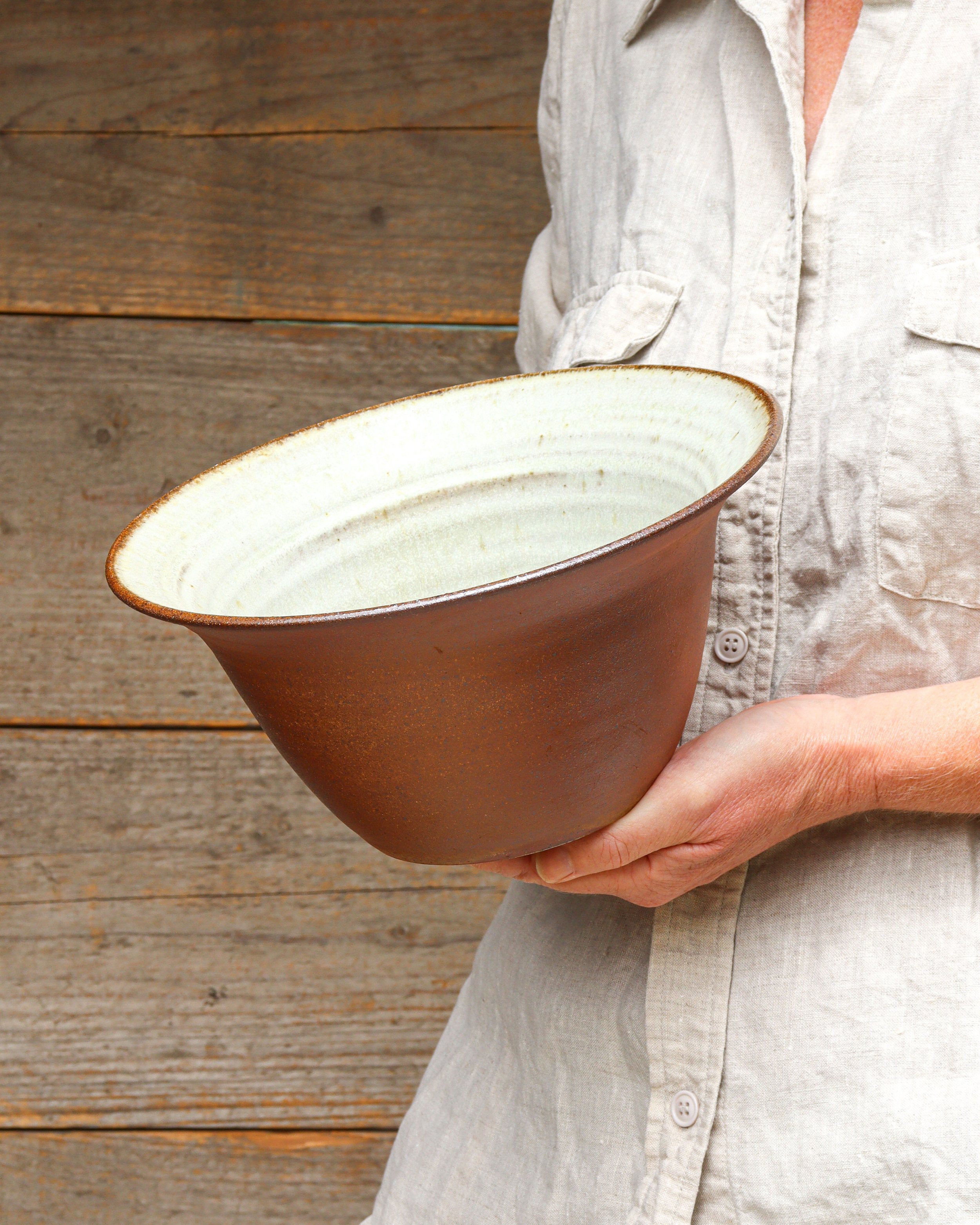 Nix Hawkins Ceramics -0293.jpg