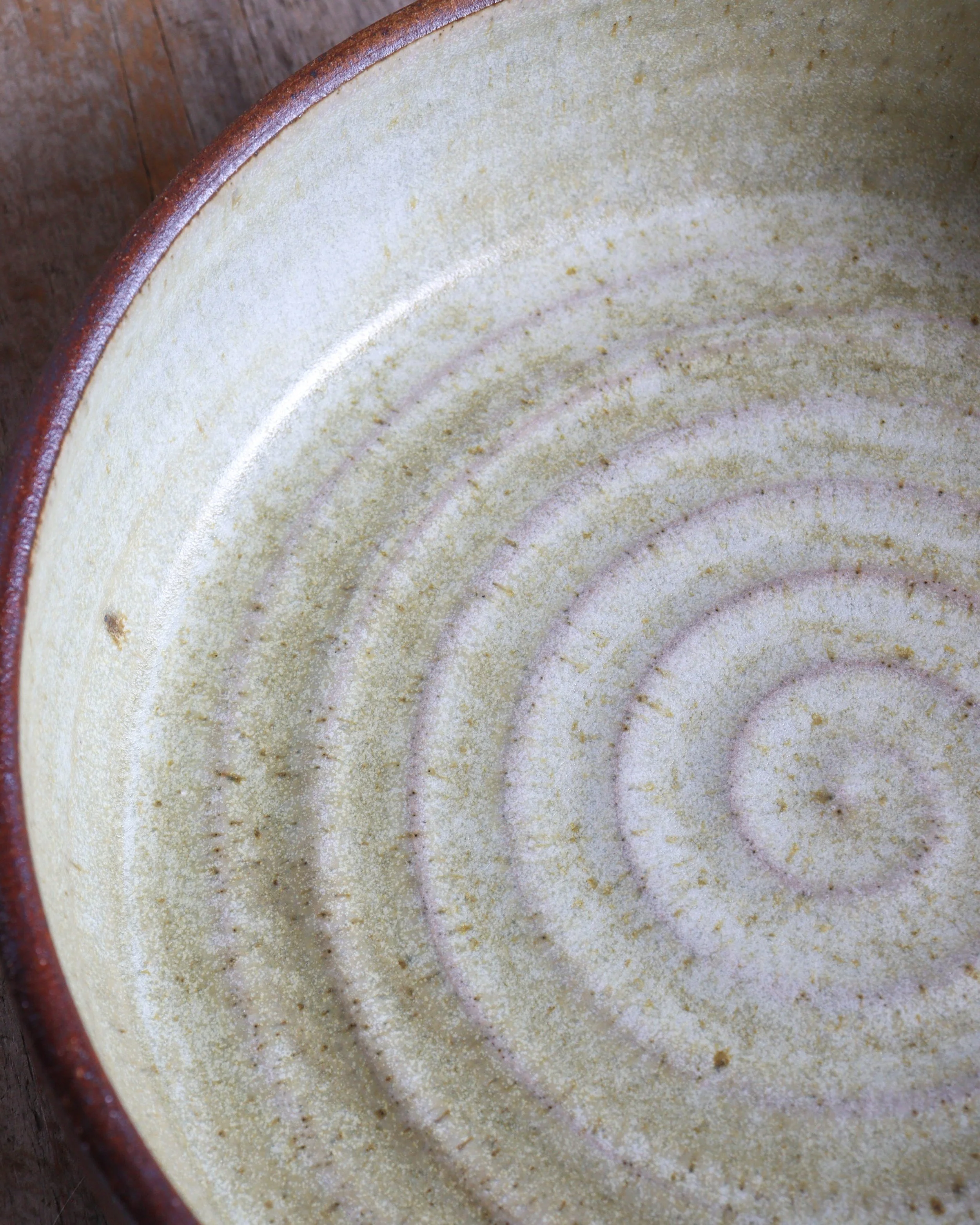 Nix Hawkins Ceramics -9966.jpg