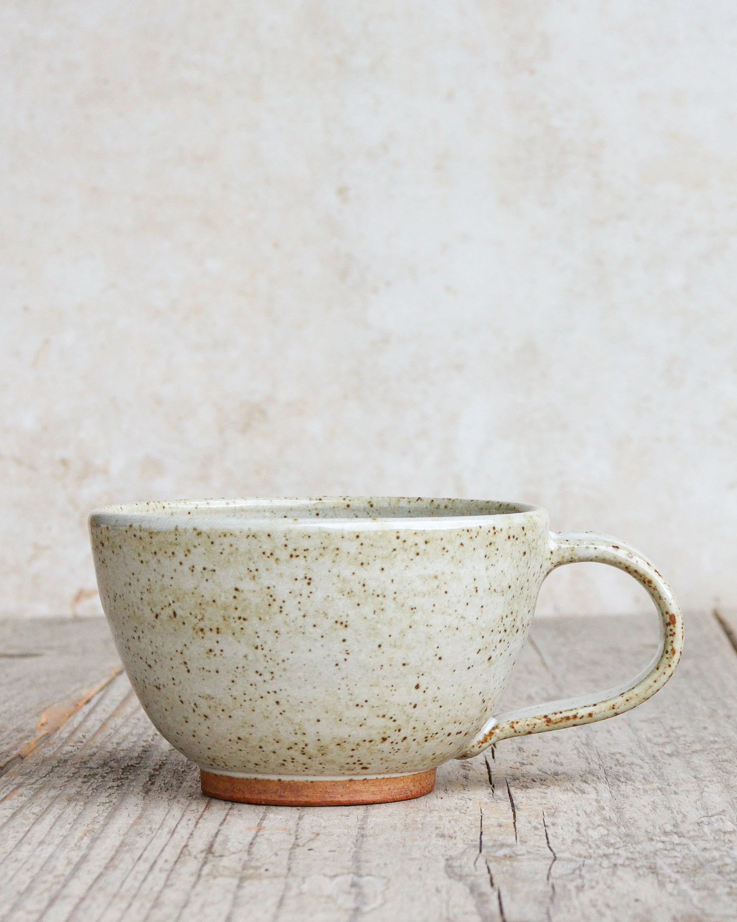 Nix Hawkins Ceramics -8538.jpg