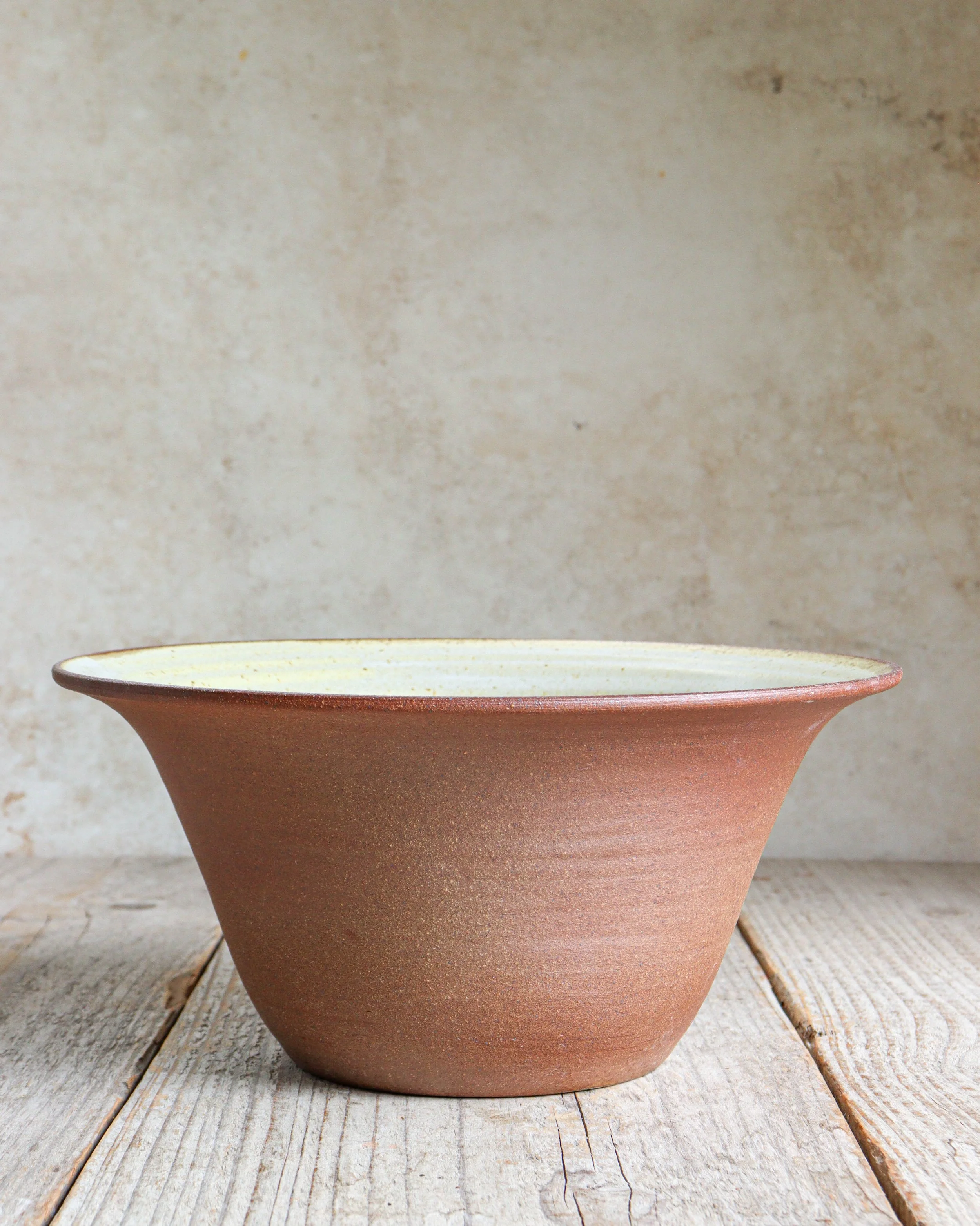Nix Hawkins Ceramics -0145.jpg