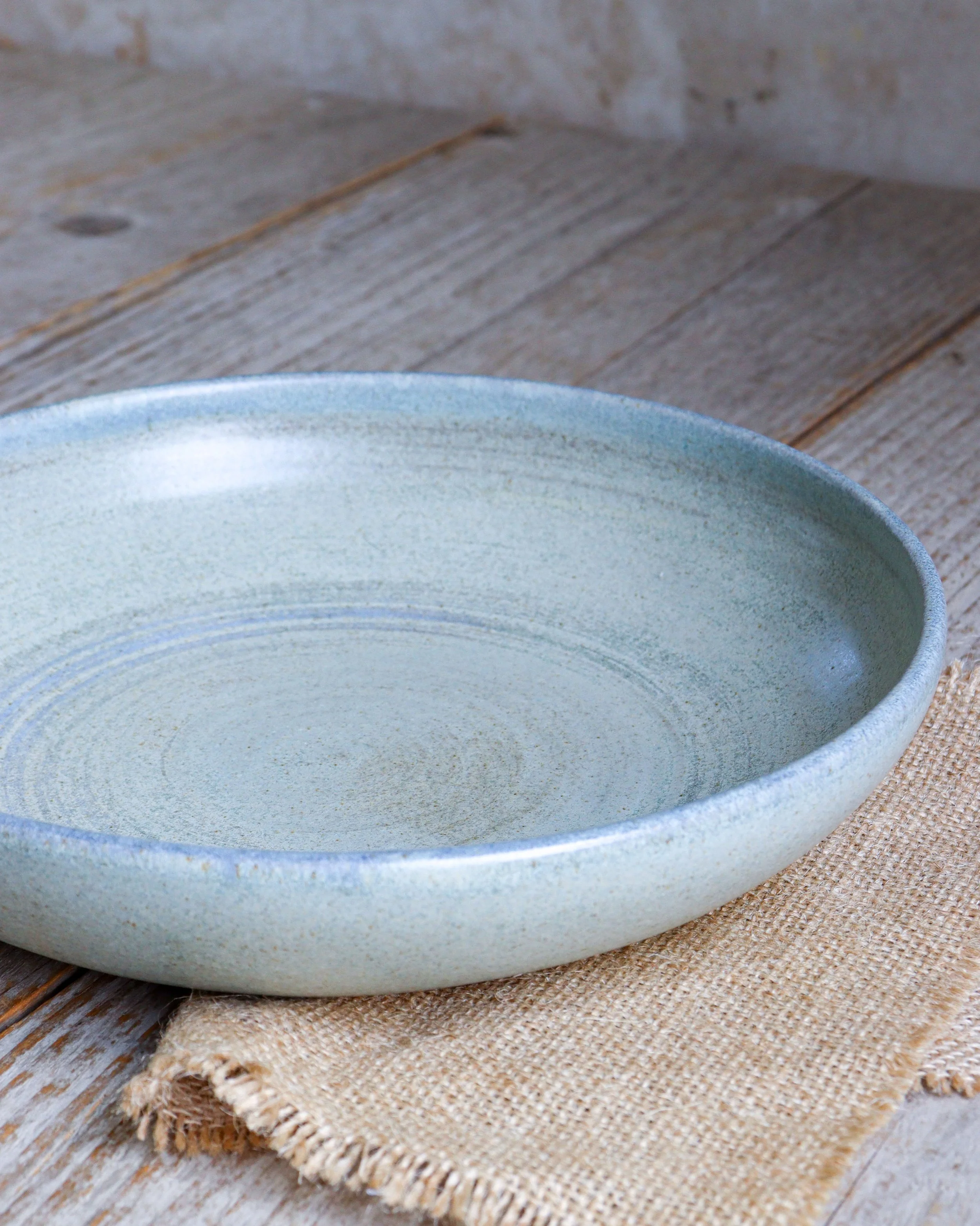 Nix Hawkins Ceramics -7380.jpg