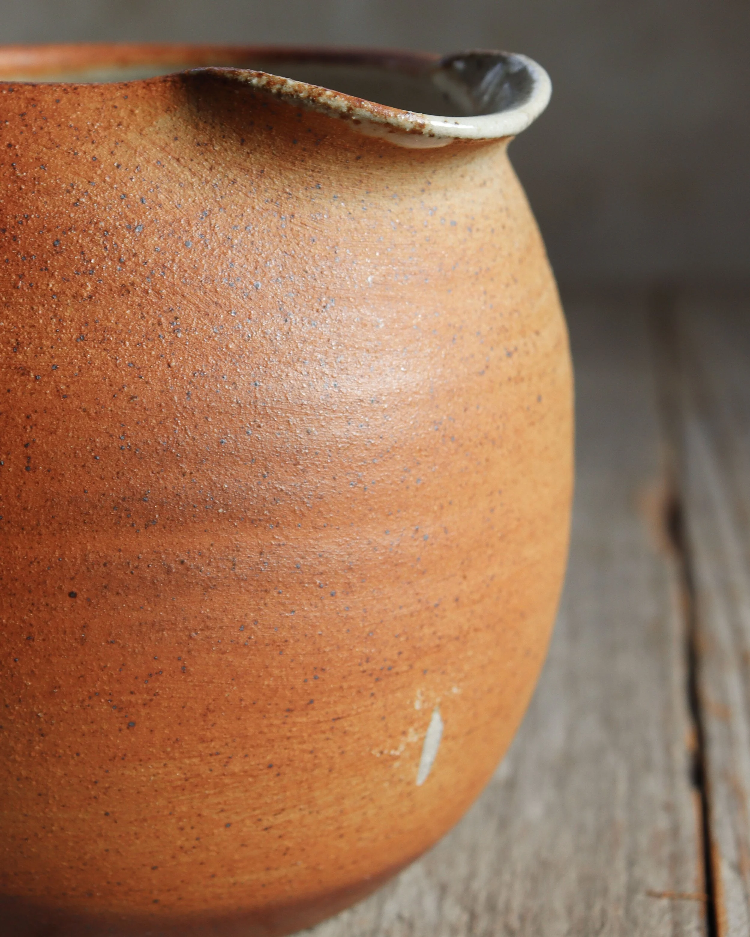 Nix Hawkins Ceramics -9082.jpg