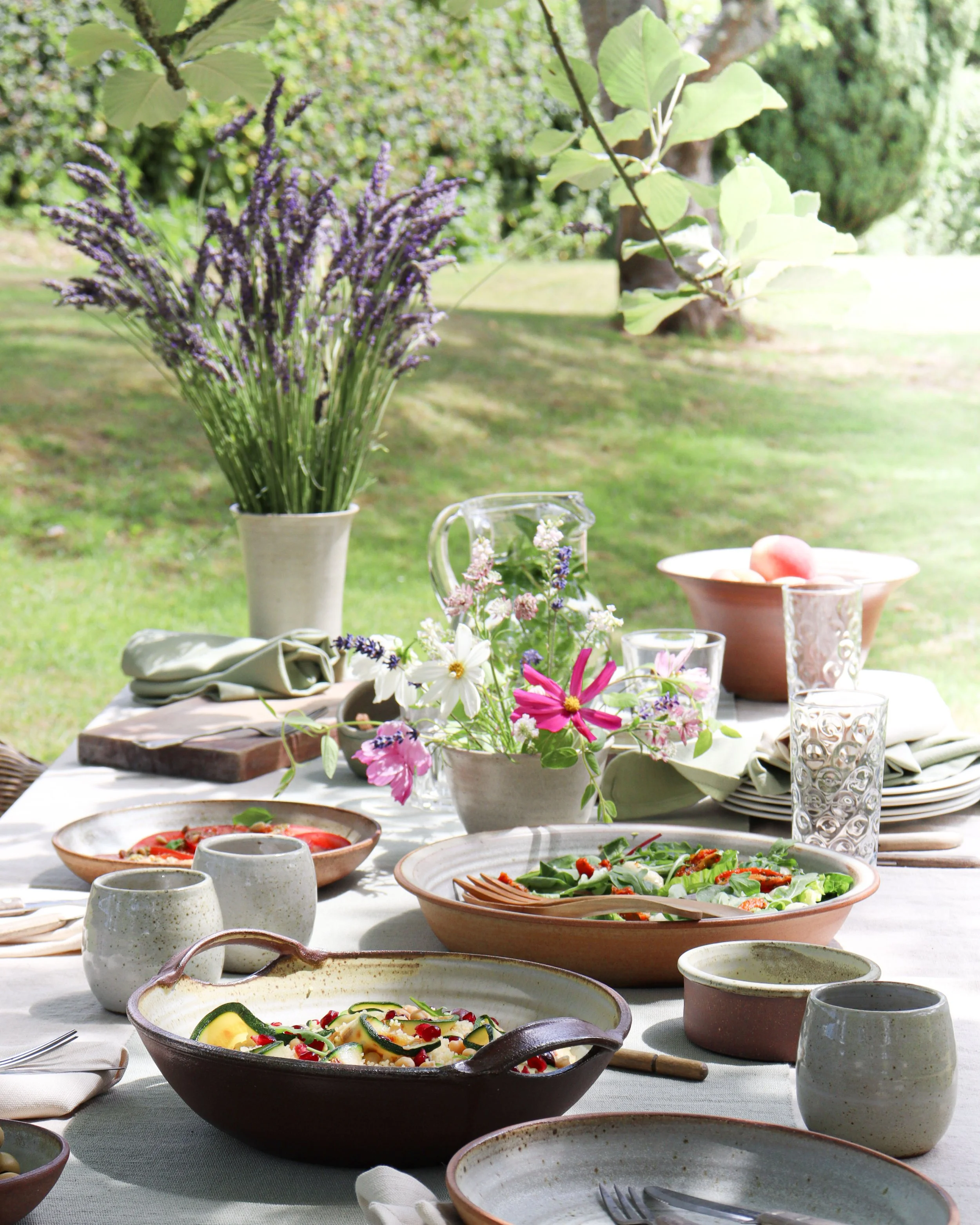 Nix Hawkins Ceramics -0634.jpg (Copy)