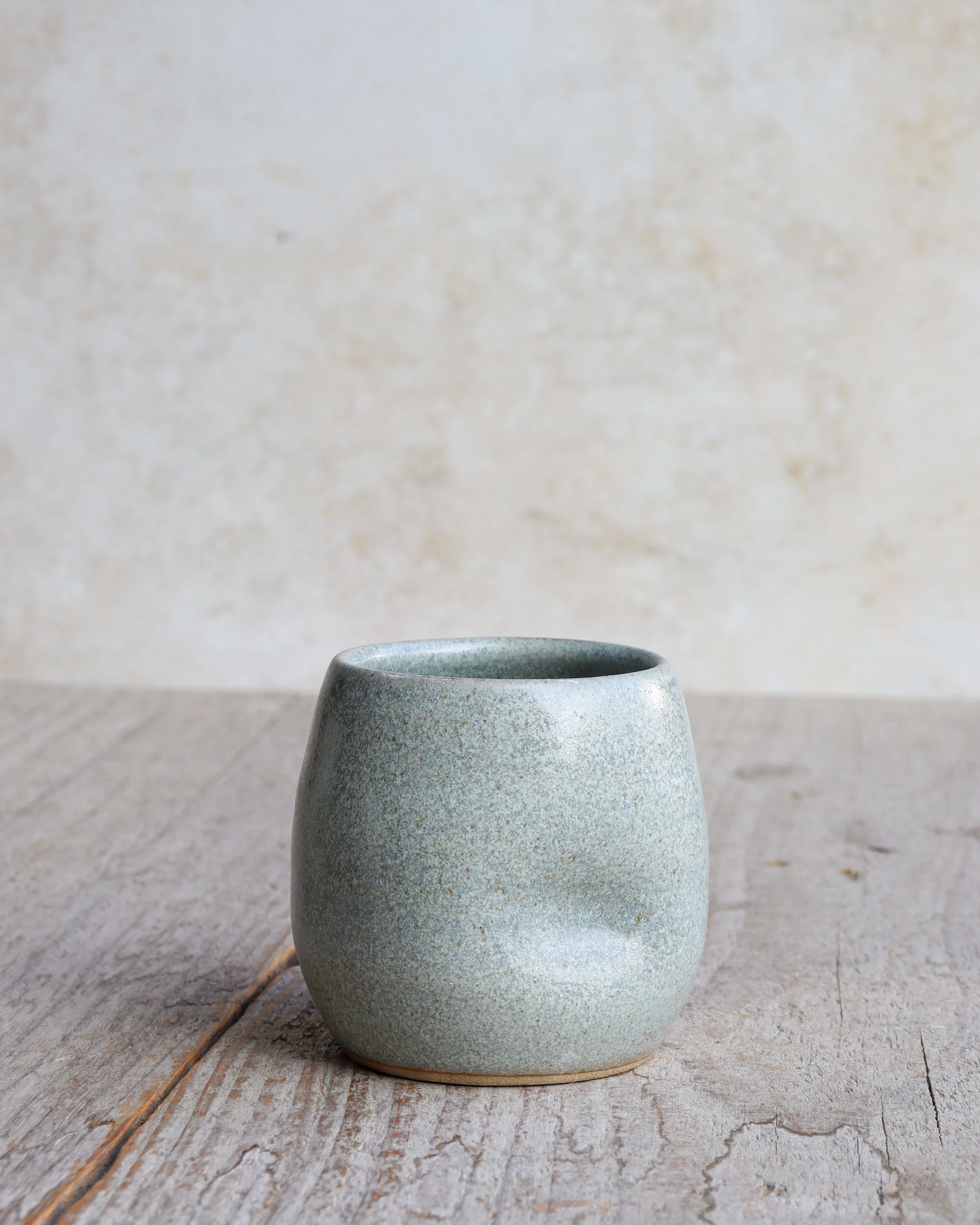 Nix Hawkins Ceramics -7798.jpg