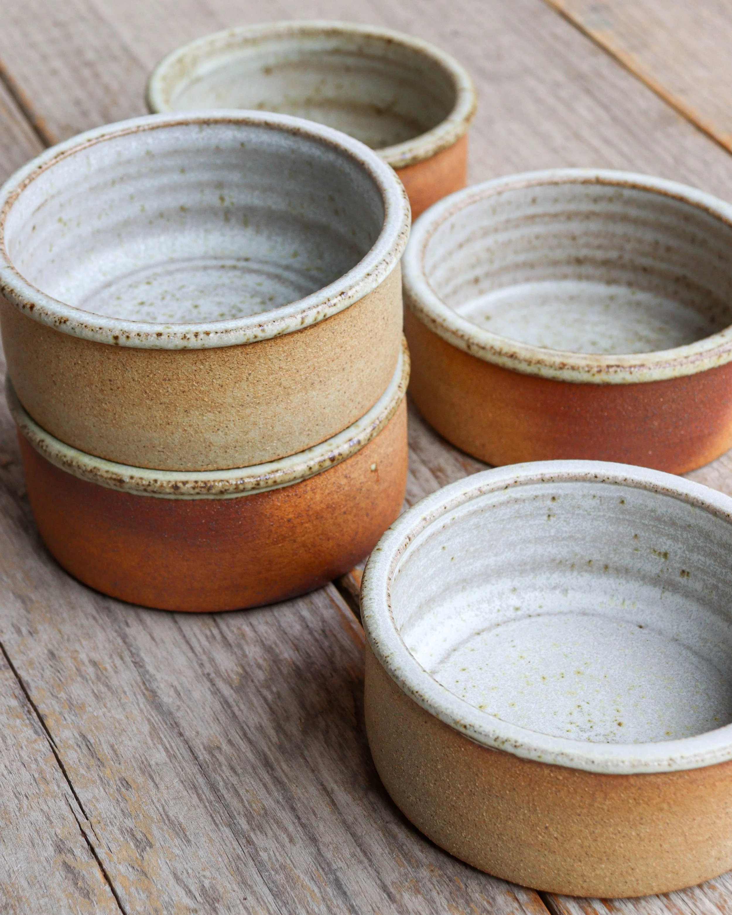 Nix Hawkins Ceramics -8566.jpg