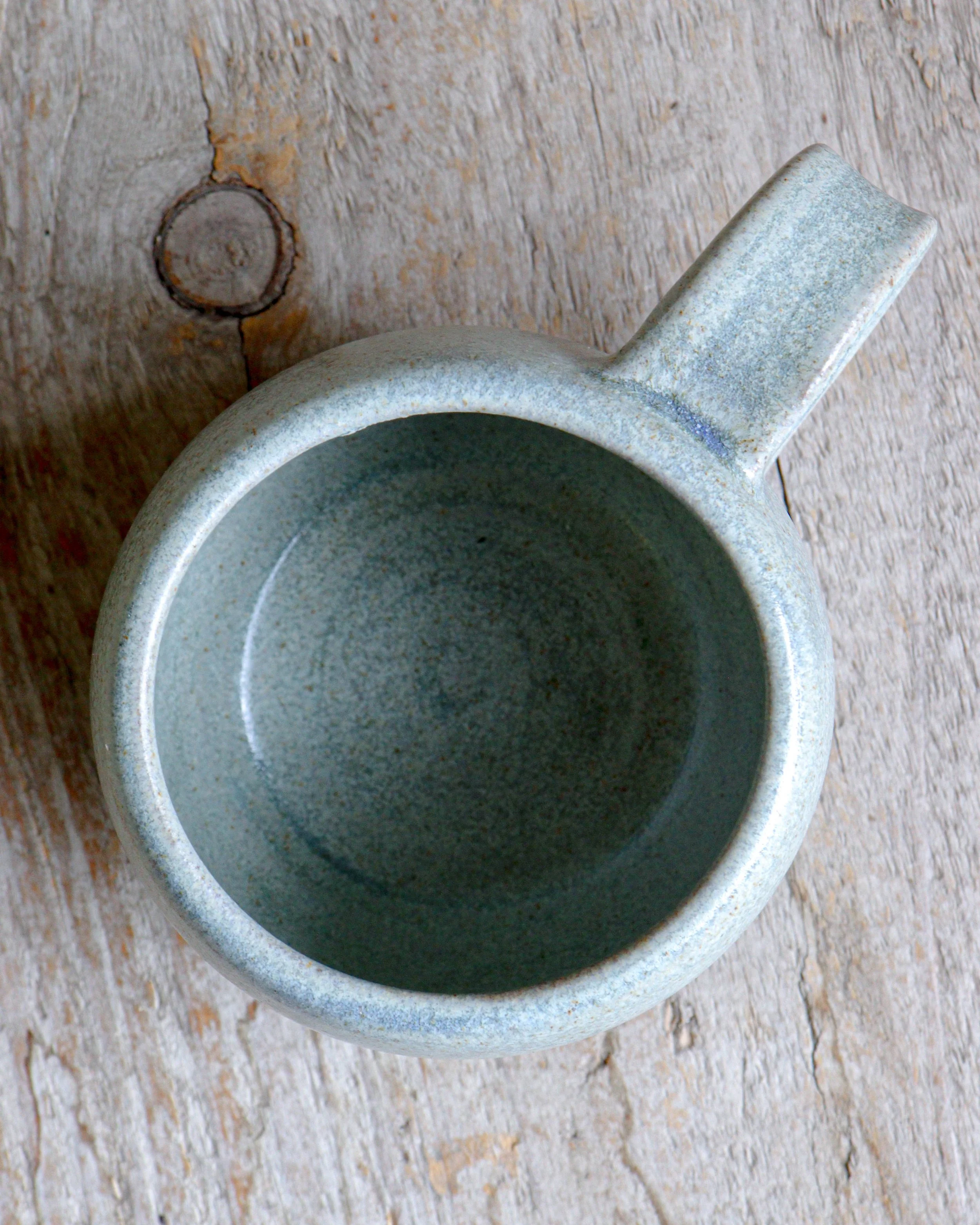 Nix Hawkins Ceramics -7248.jpg