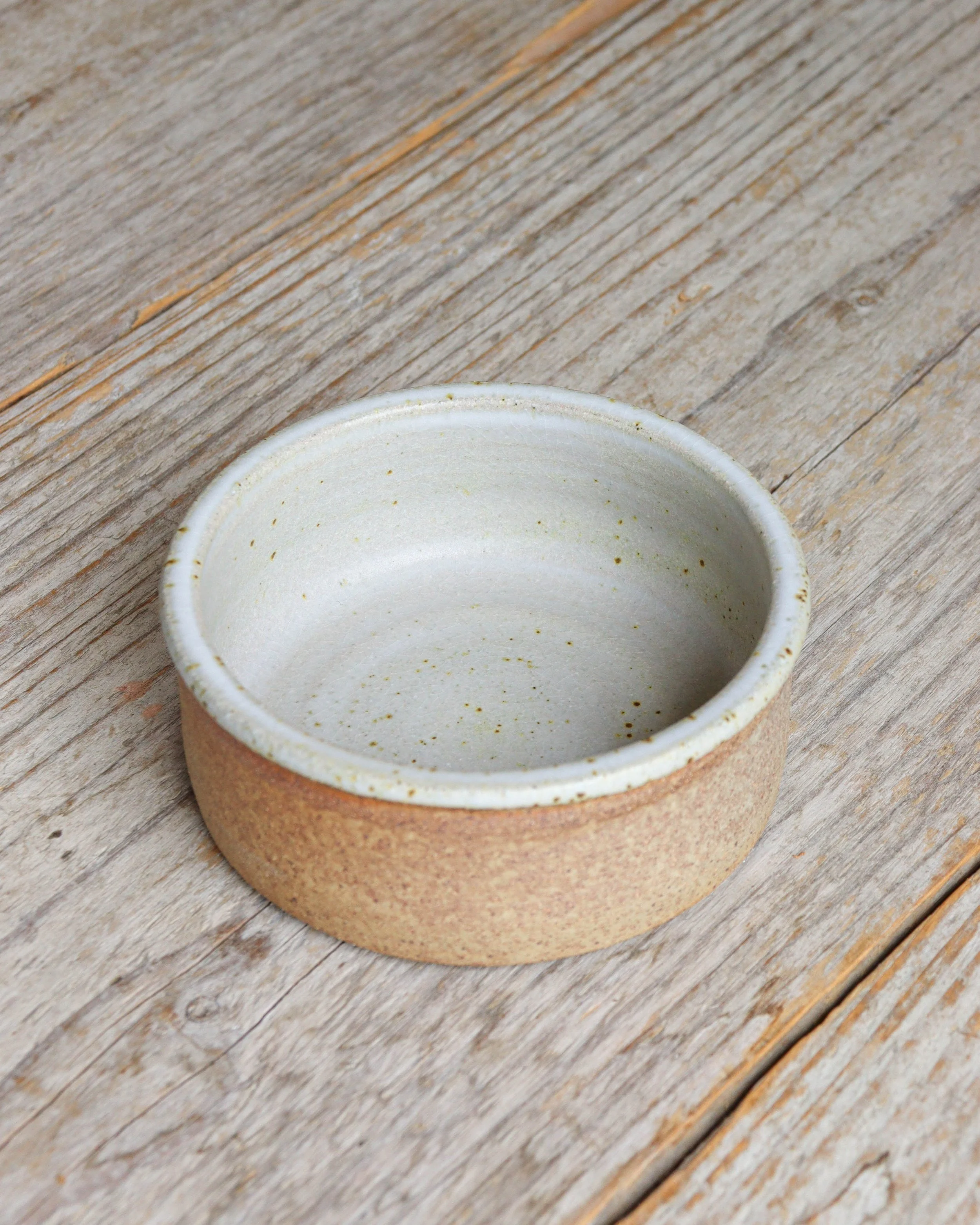 Nix Hawkins Ceramics -9470.jpg