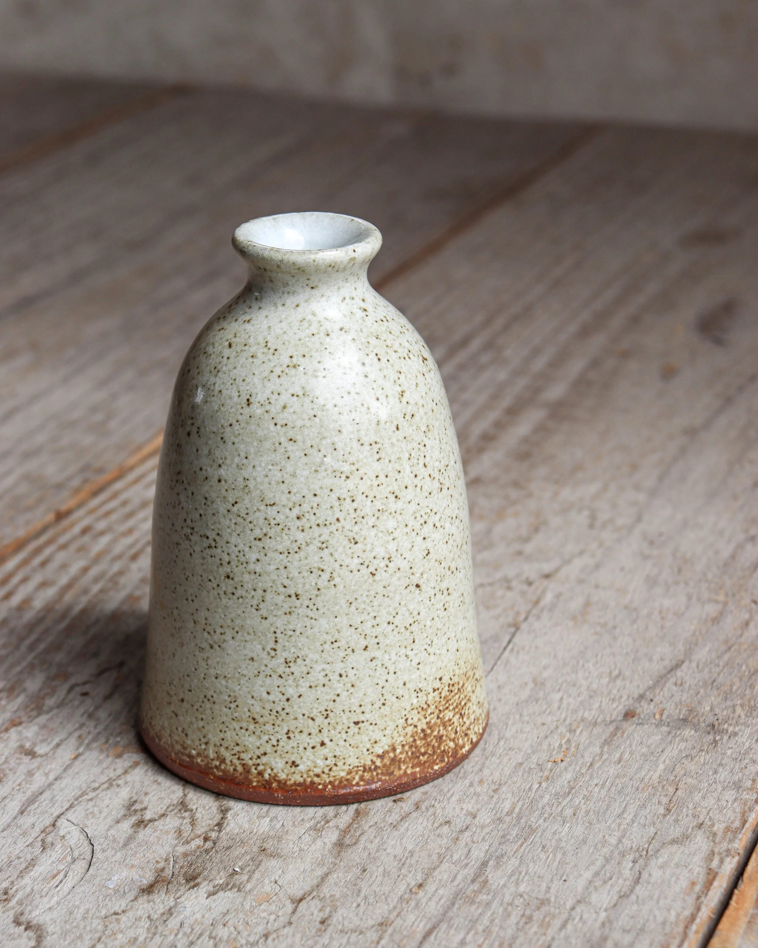 Nix Hawkins Ceramics -9518.jpg