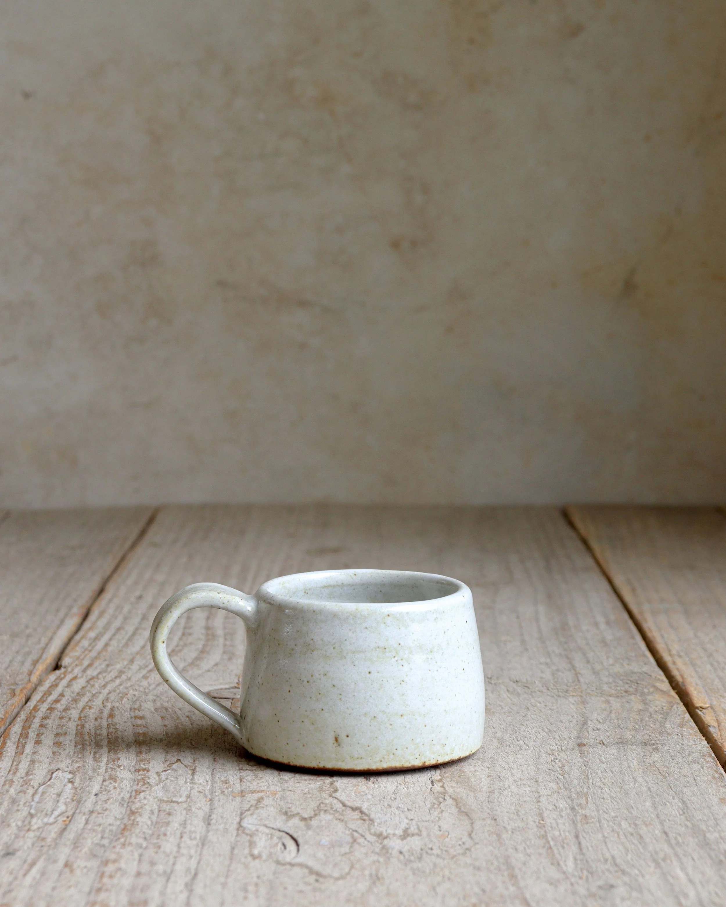 Nix Hawkins Ceramics -7201.jpg