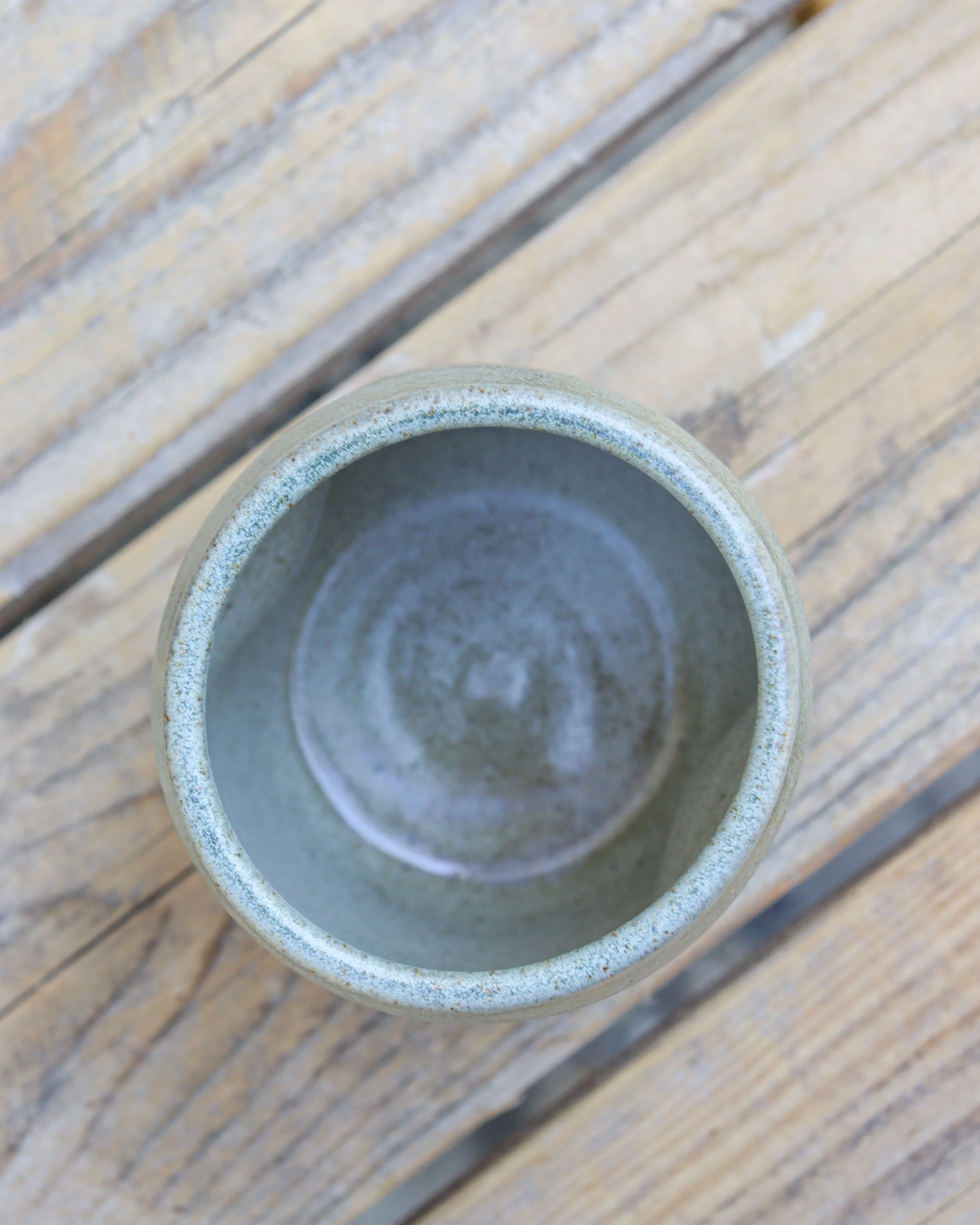Nix Hawkins Ceramics -0971.jpg