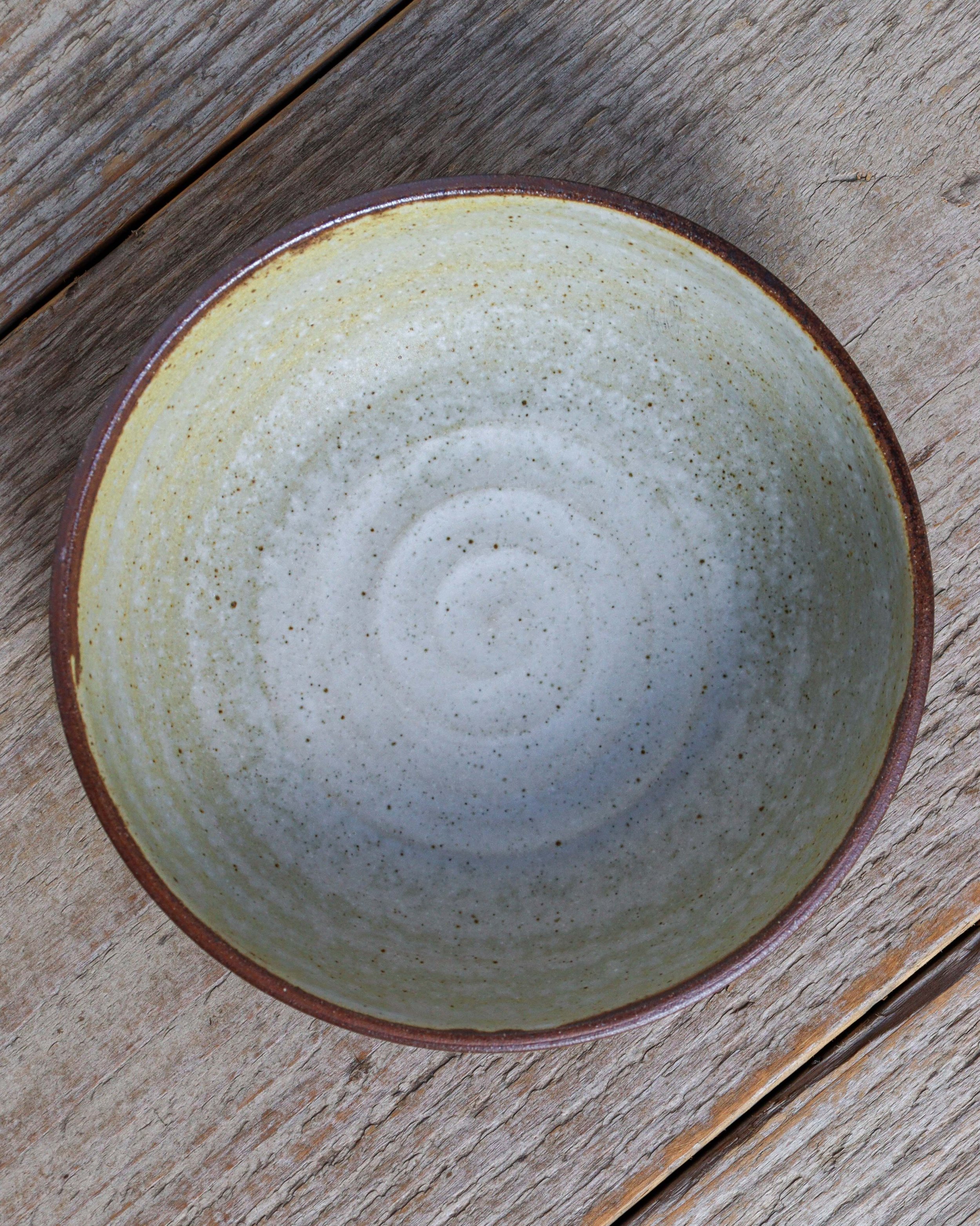 Nix Hawkins Ceramics -3669.jpg