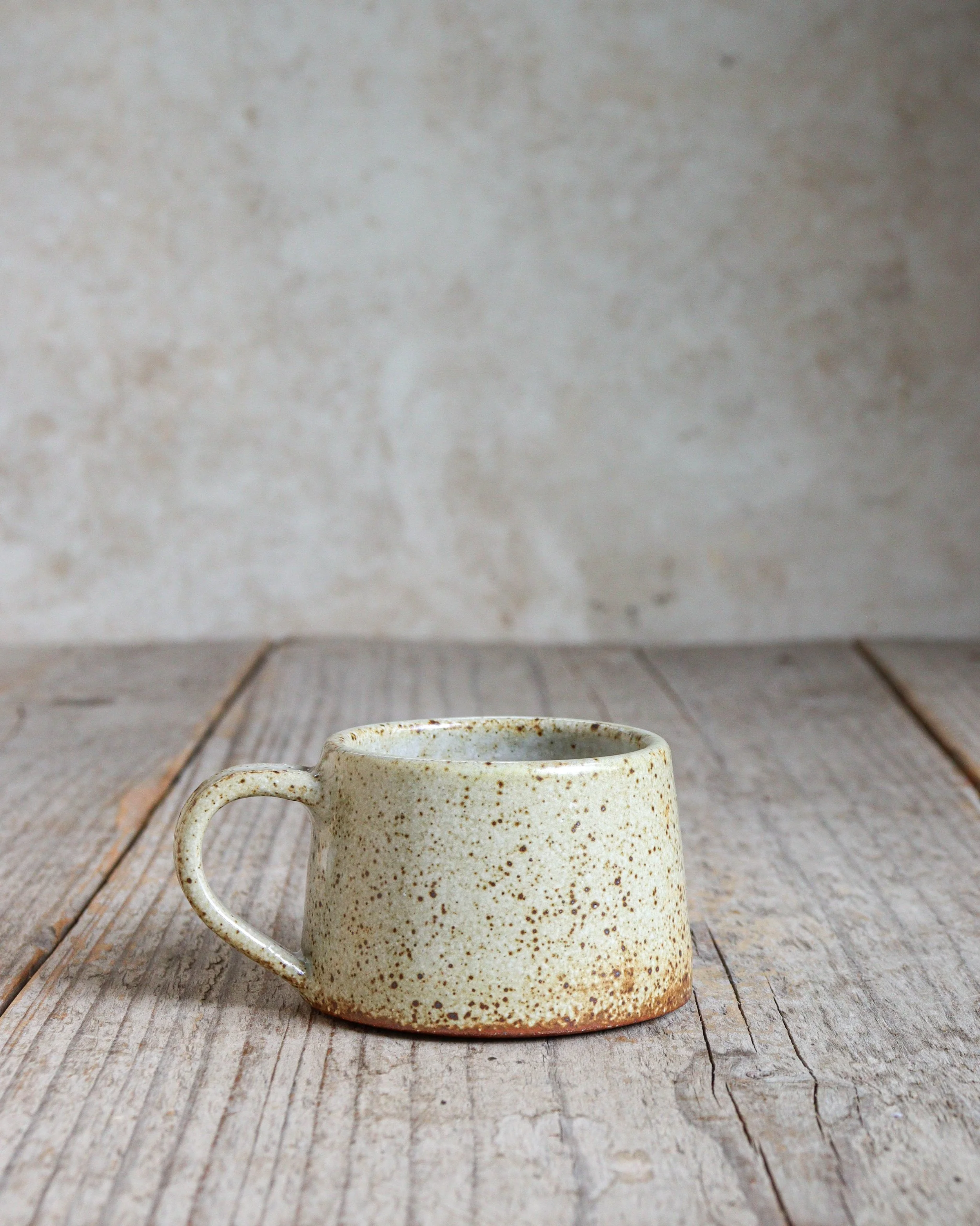 Nix Hawkins Ceramics -0561.jpg