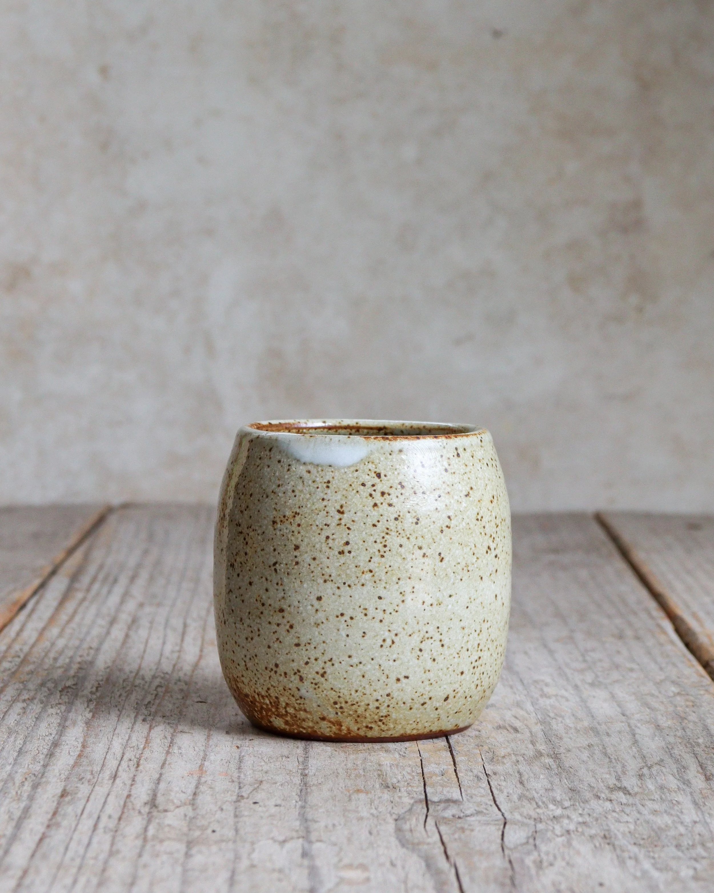 Nix Hawkins Ceramics -0424.jpg