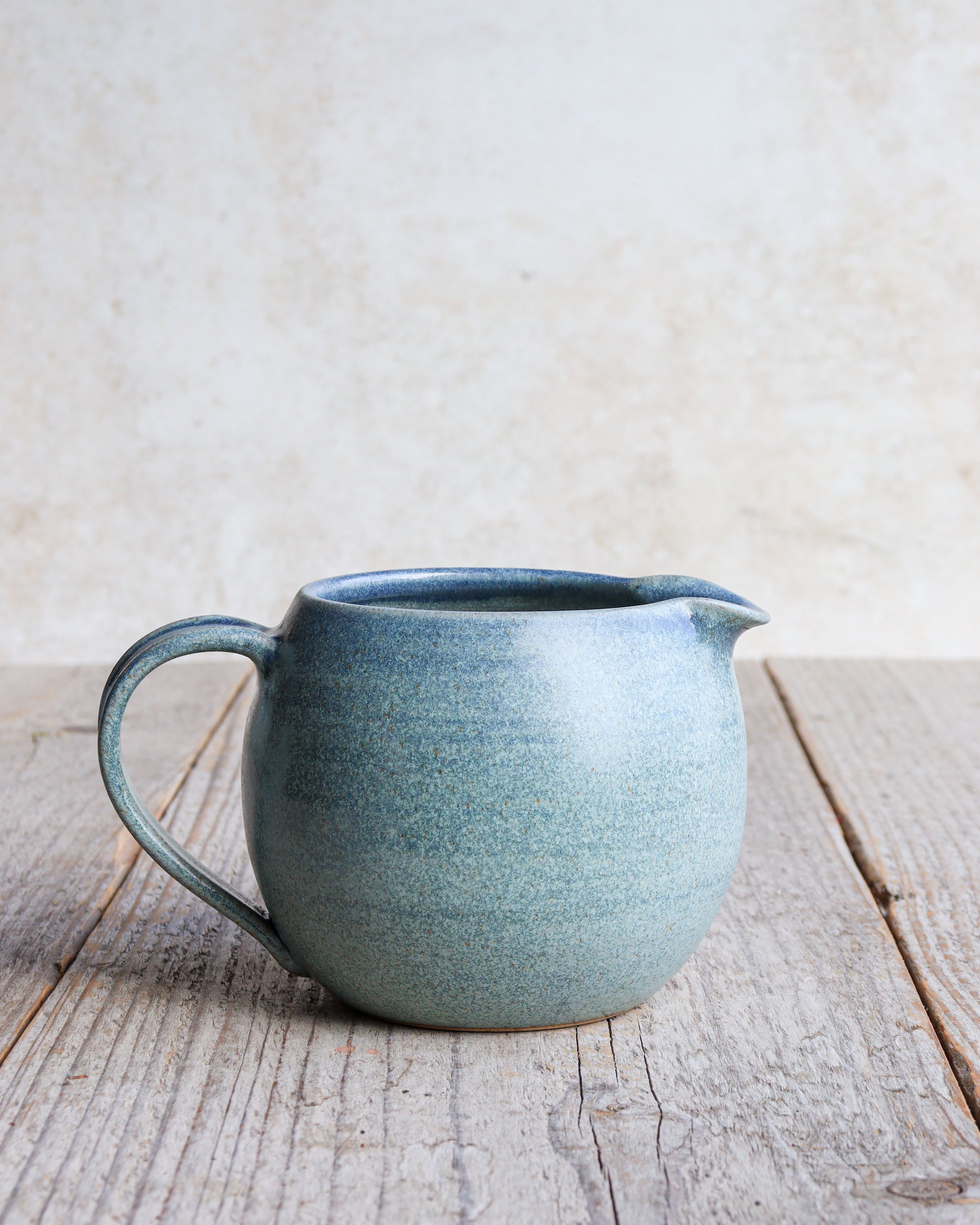 Nix Hawkins Ceramics -7809.jpg