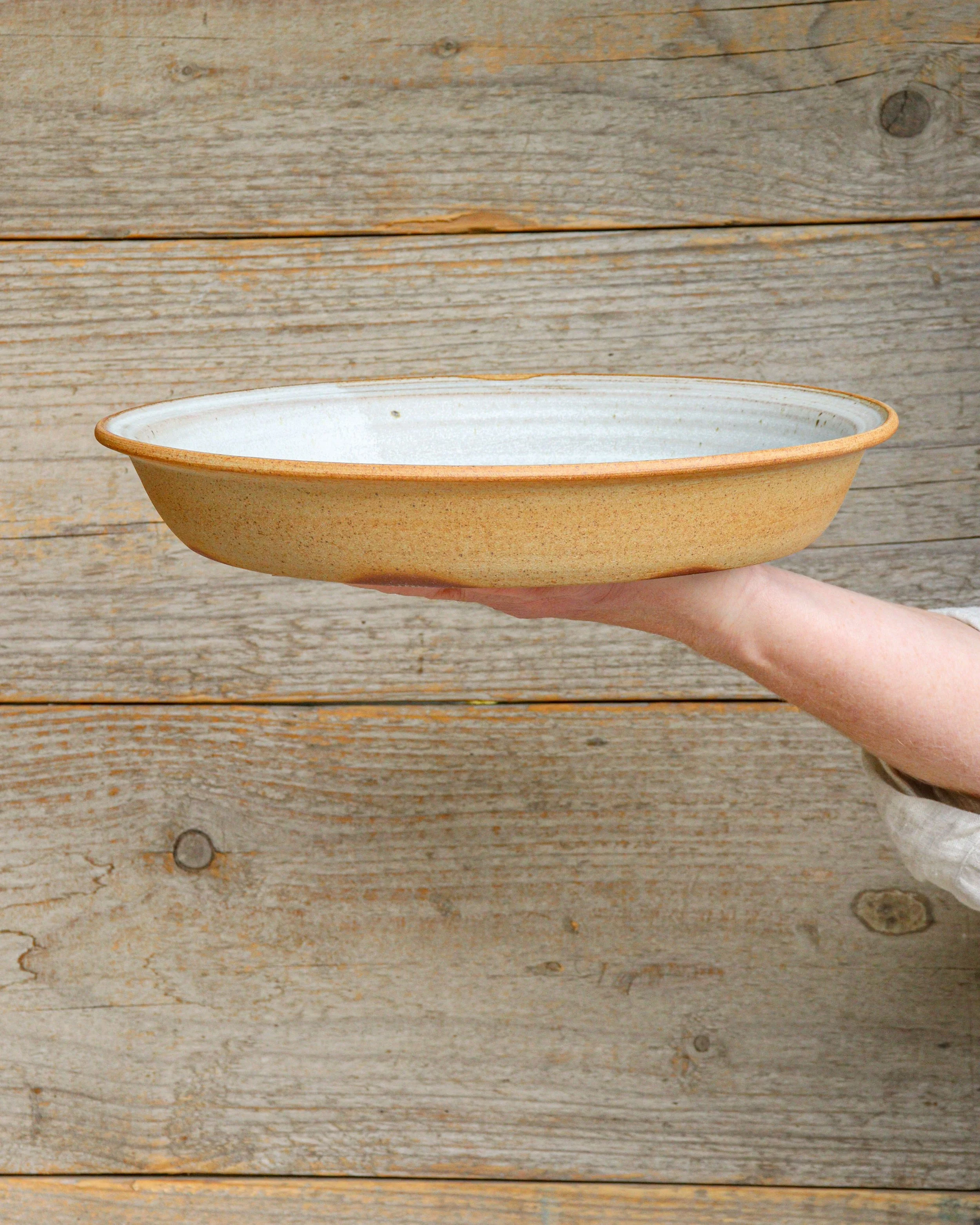 Nix Hawkins Ceramics -8378.jpg