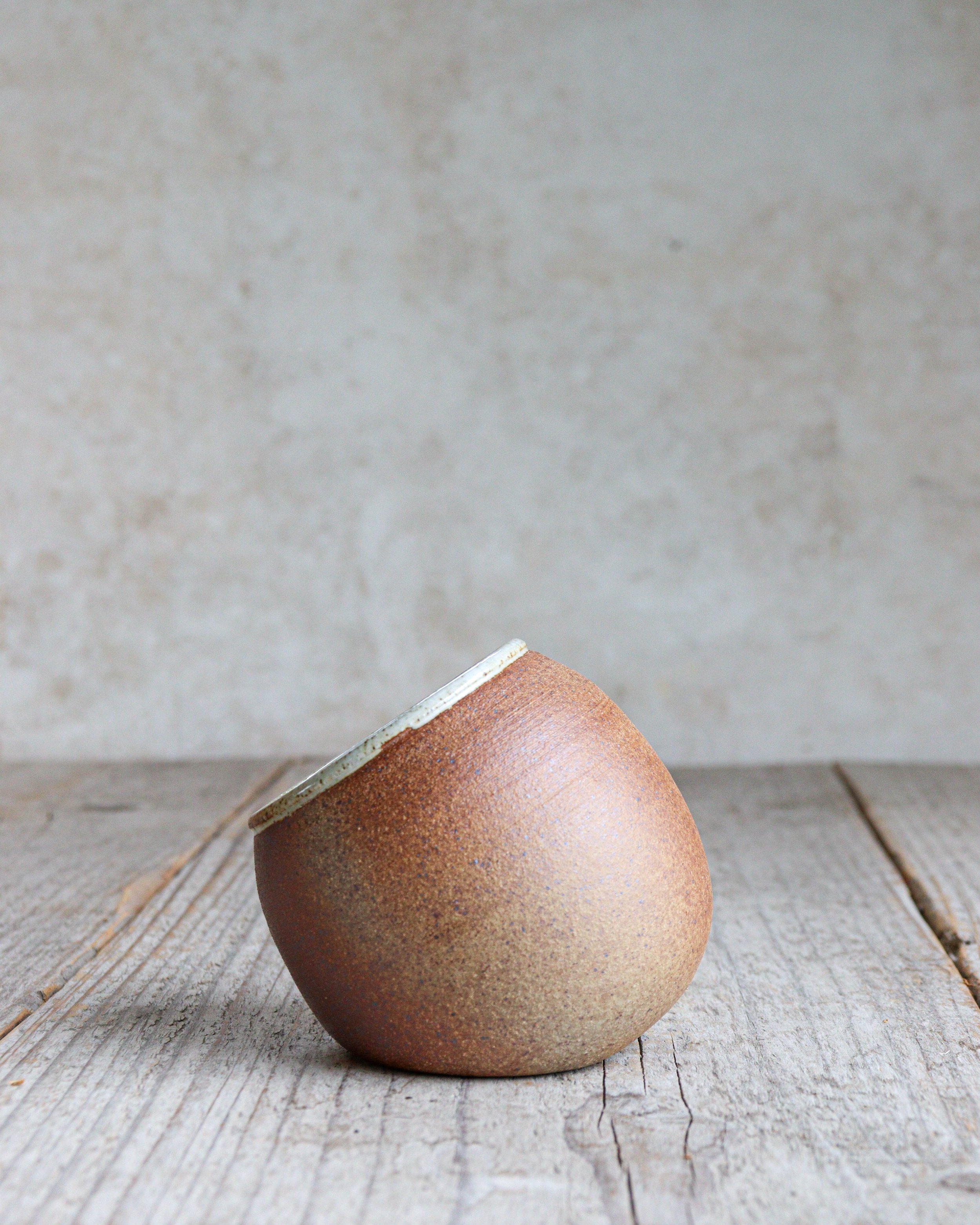 Nix Hawkins Ceramics -9433.jpg