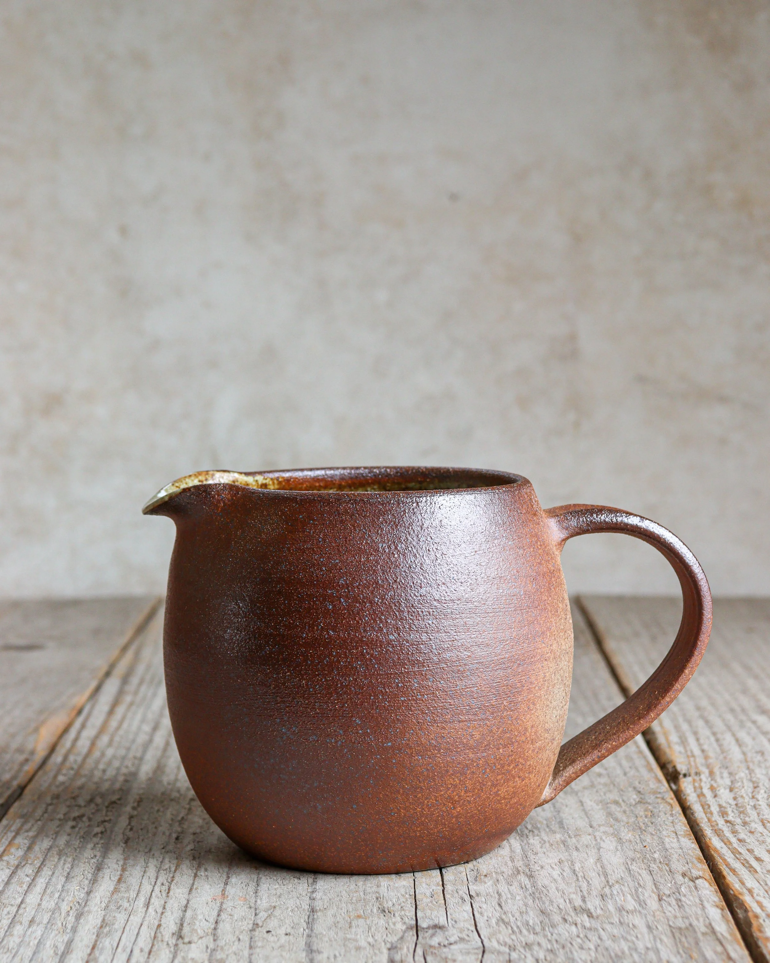 Nix Hawkins Ceramics -9585.jpg