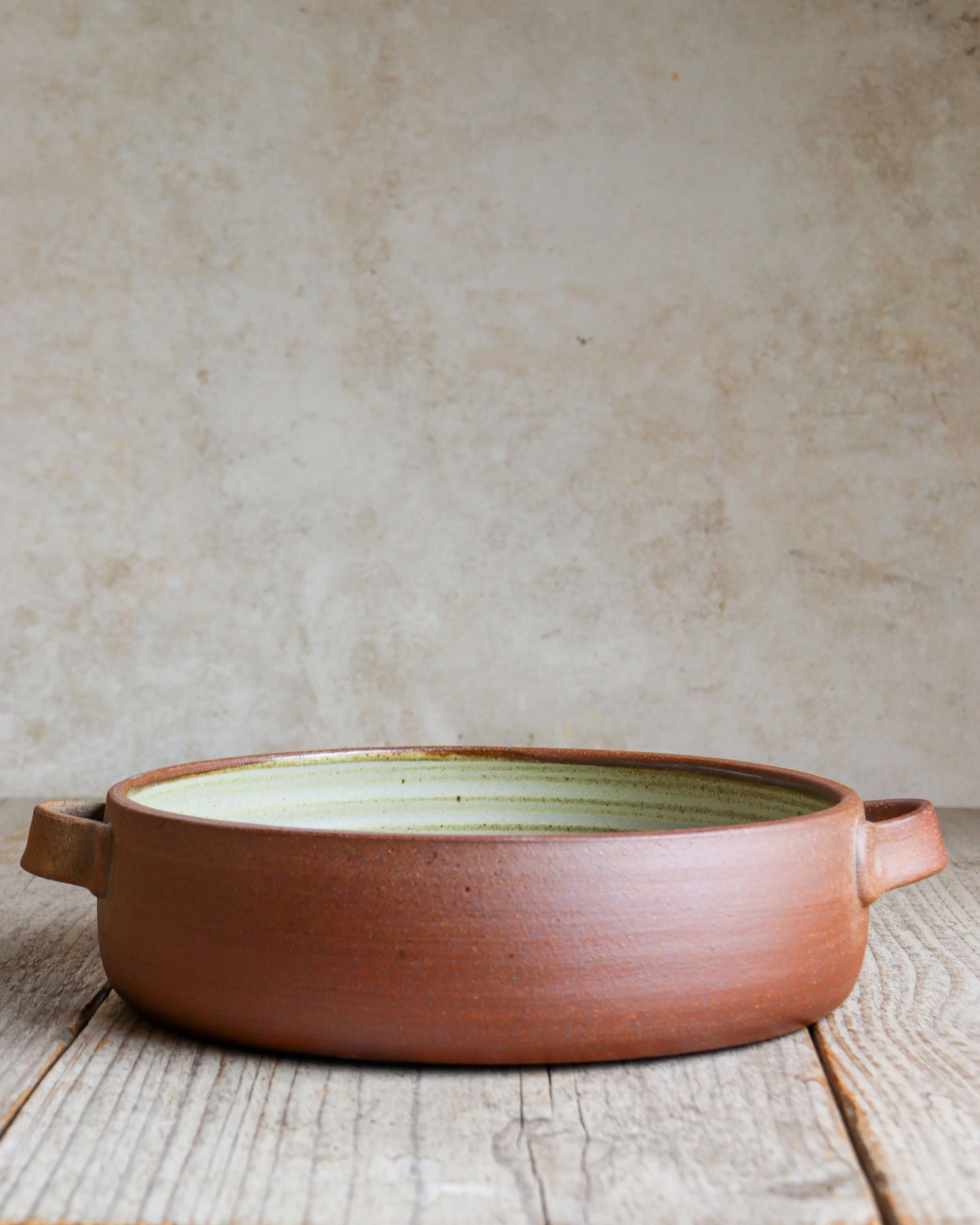 Nix Hawkins Ceramics -9684.jpg