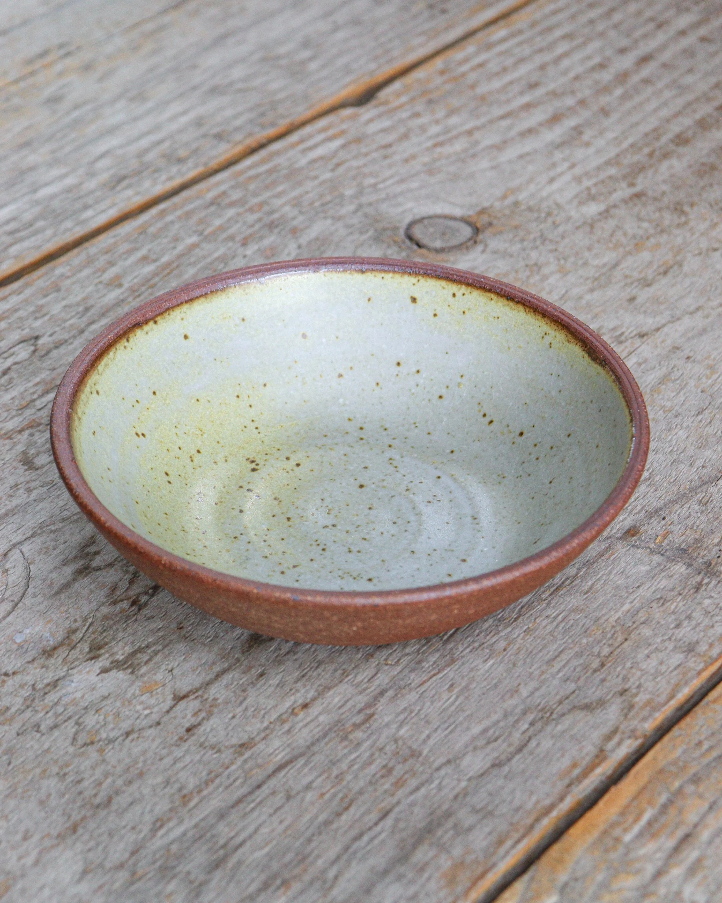 Nix Hawkins Ceramics -0385.jpg