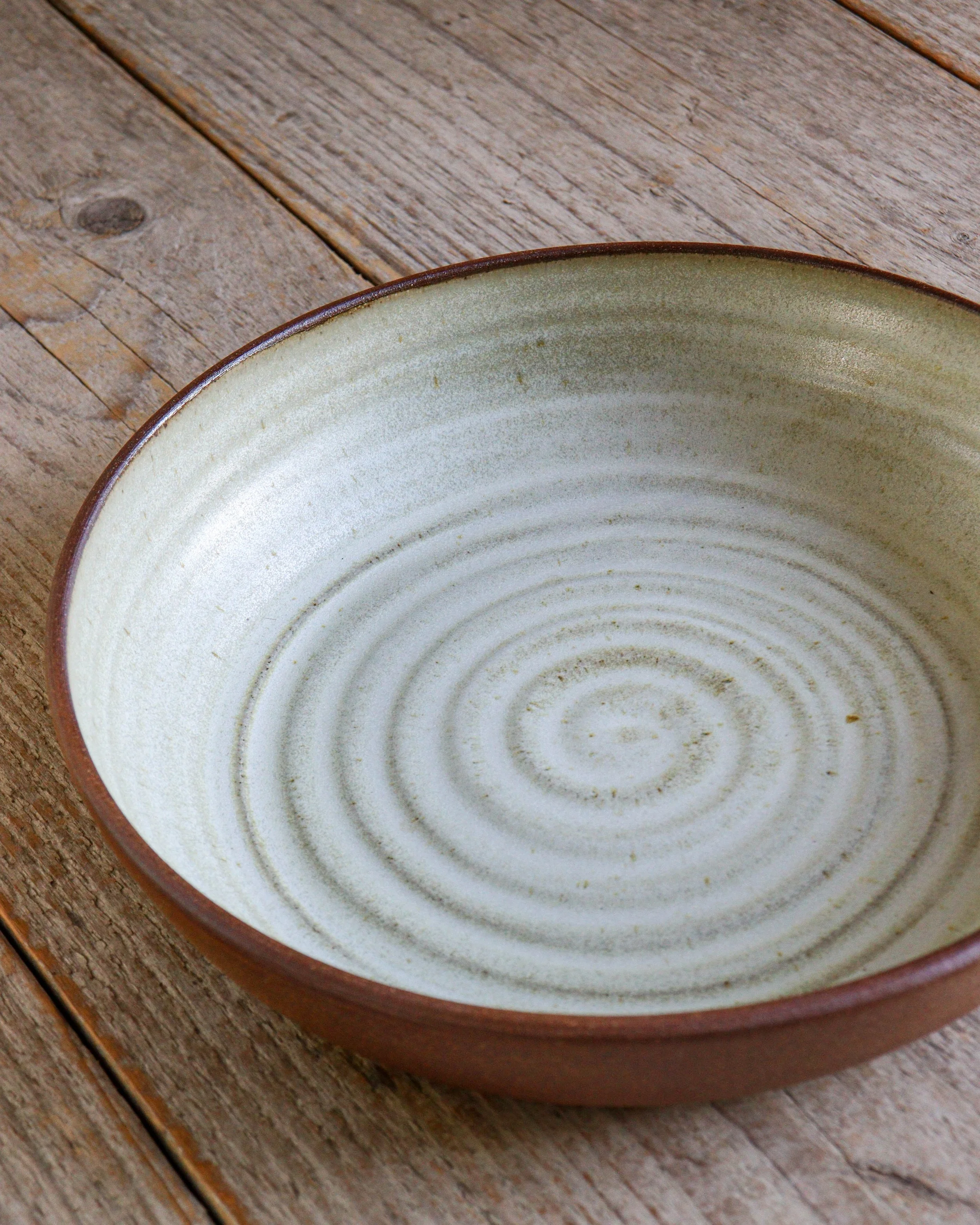Nix Hawkins Ceramics -2-11.jpg