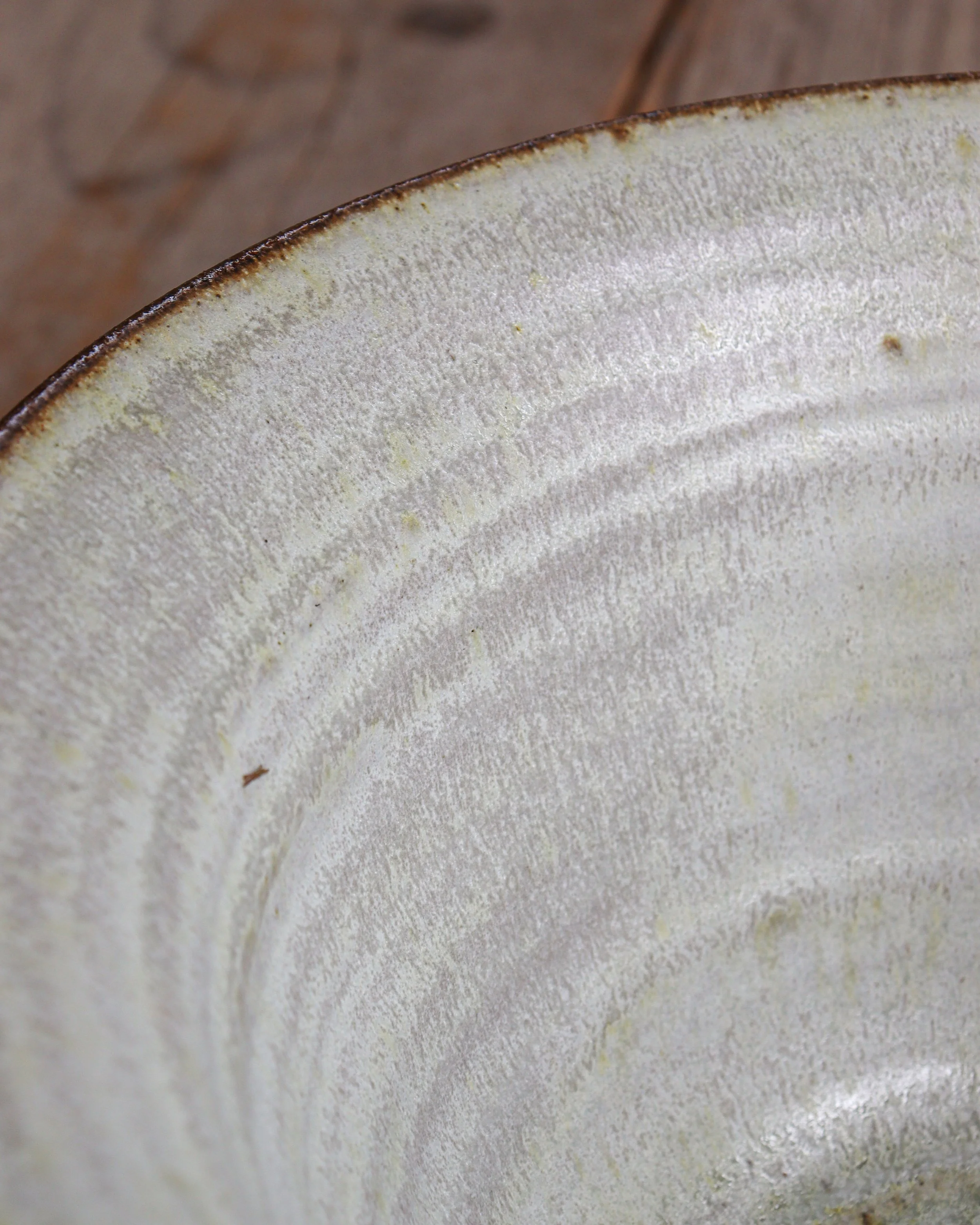 Nix Hawkins Ceramics -0100.jpg
