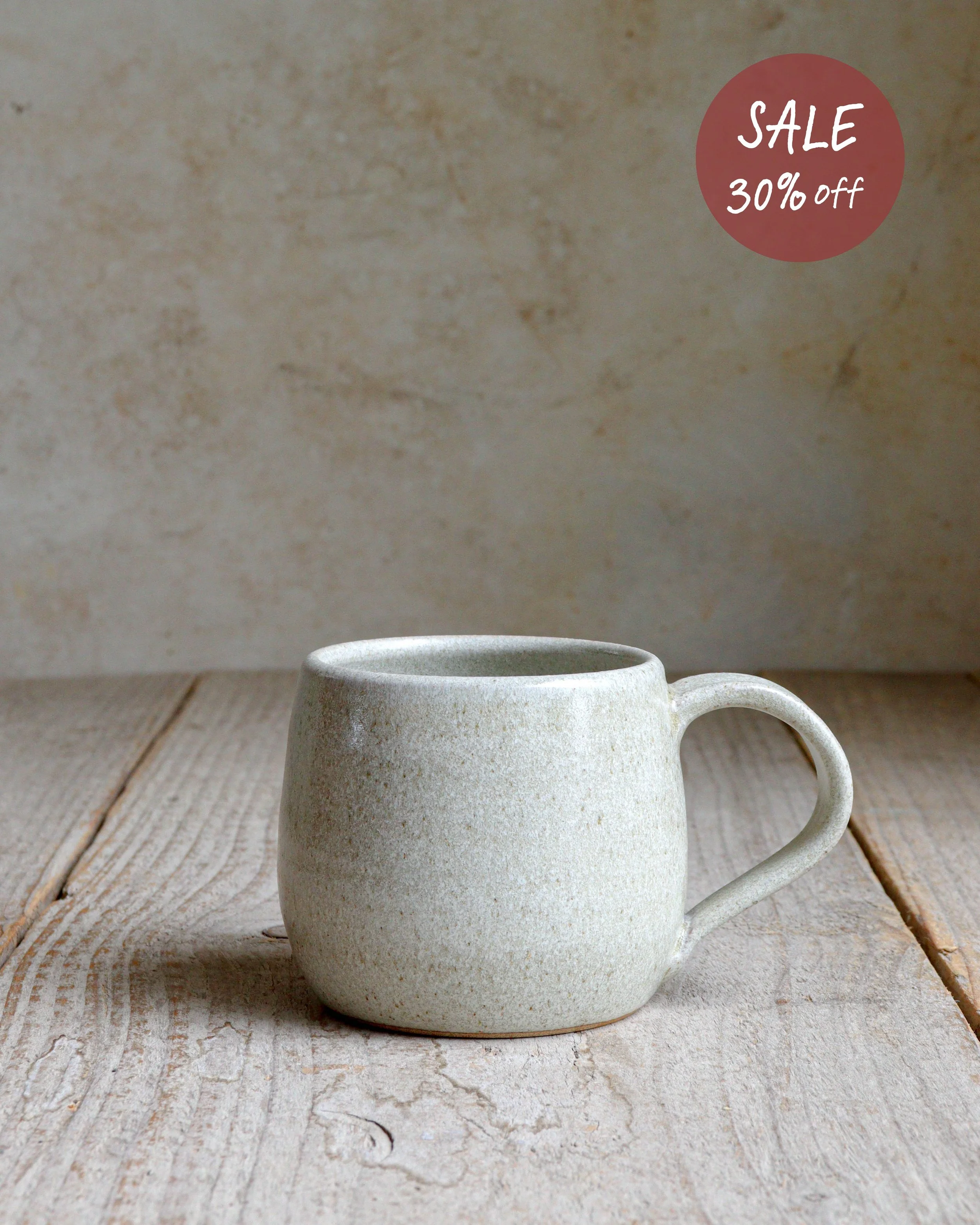 Nix Hawkins Ceramics _8.jpg