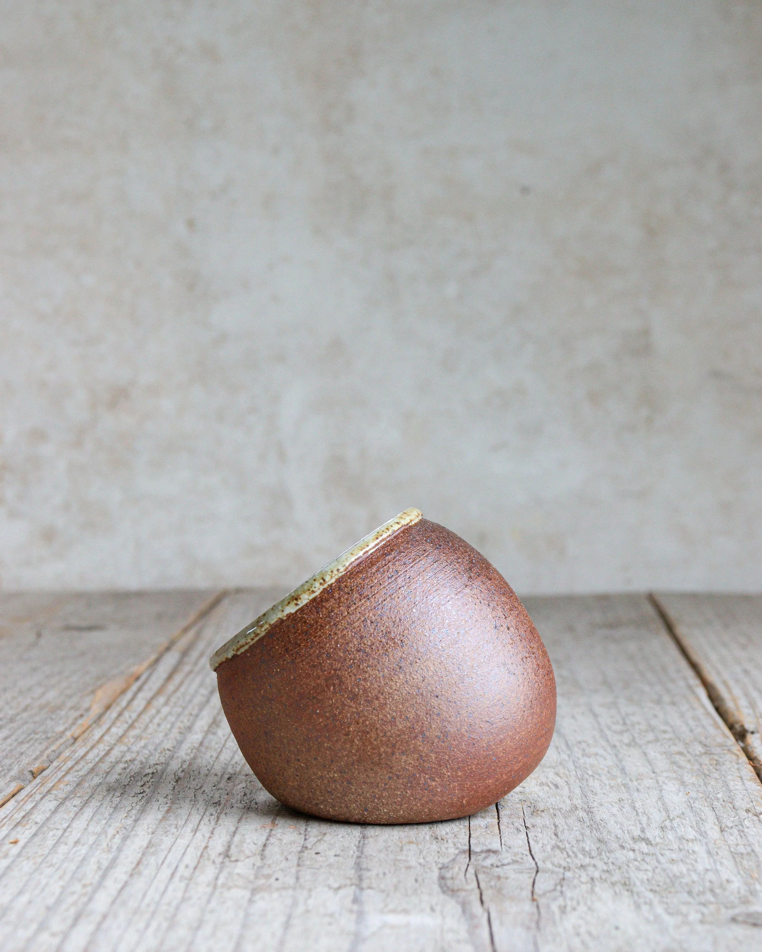 Nix Hawkins Ceramics -9448.jpg