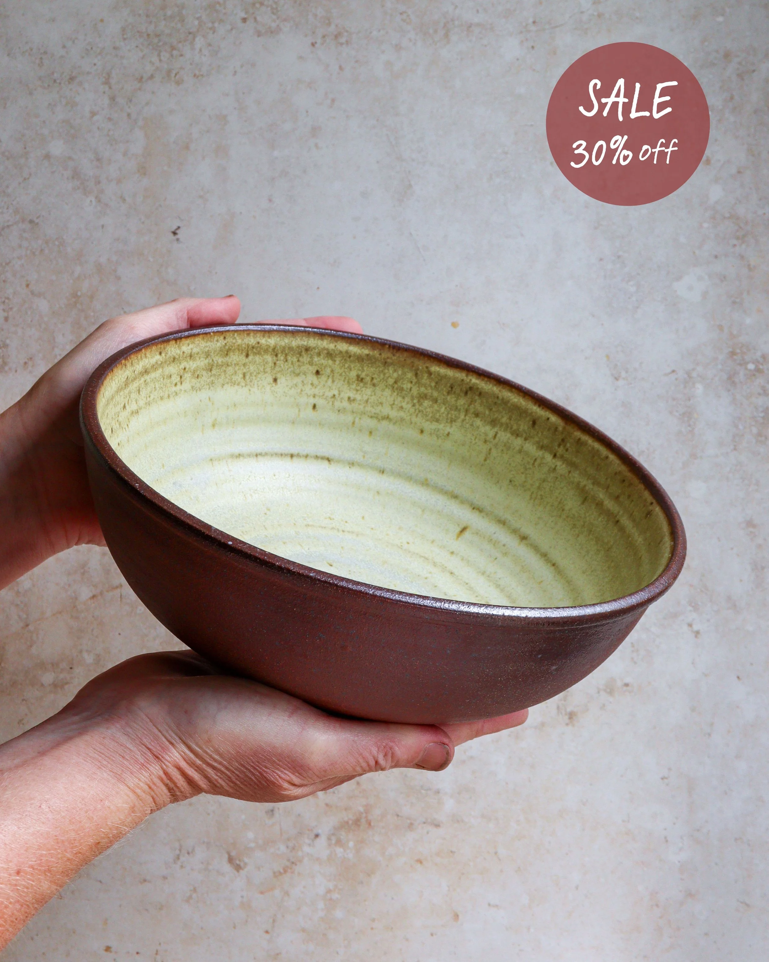 Nix Hawkins Ceramics _1.jpg