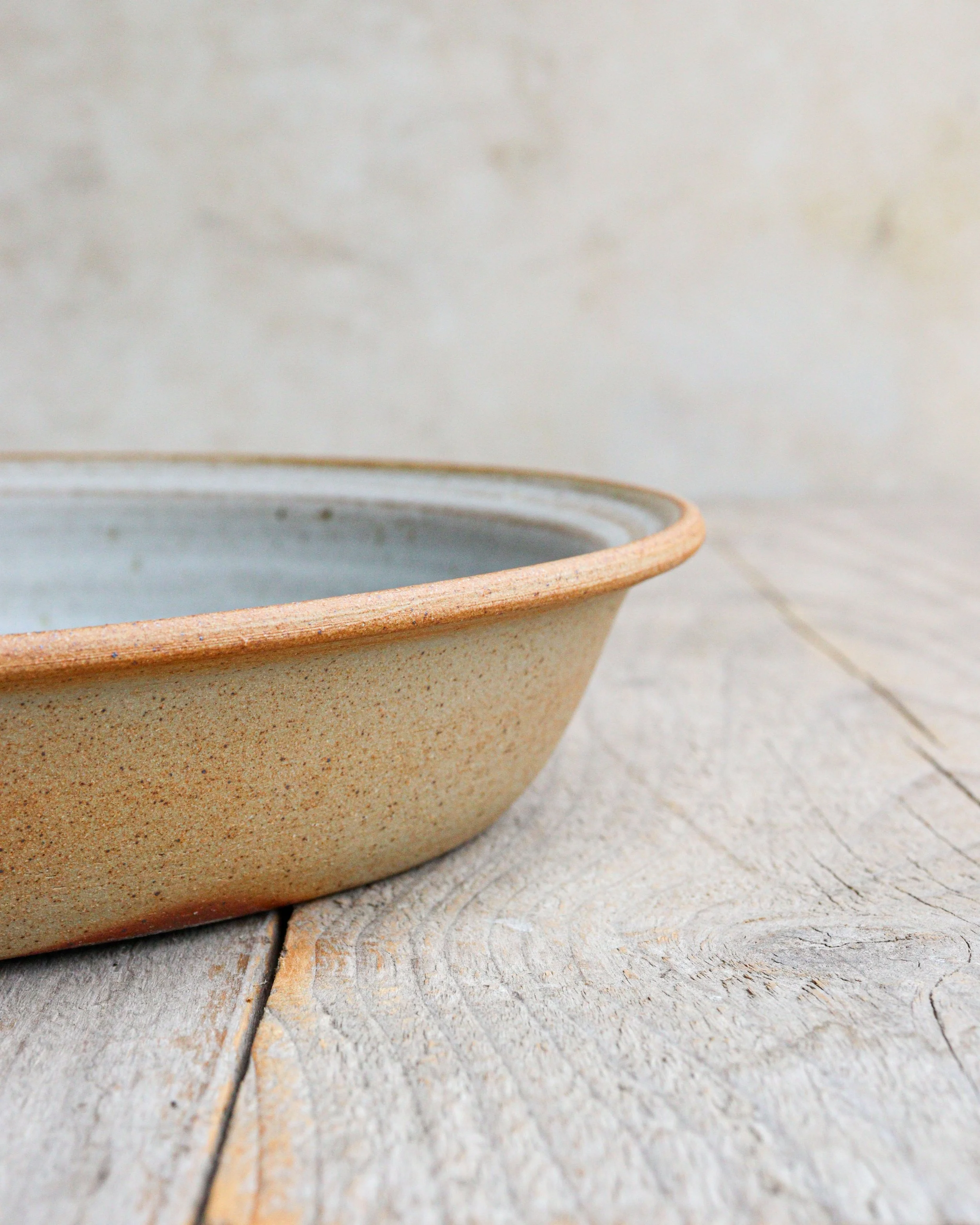 Nix Hawkins Ceramics -8858.jpg