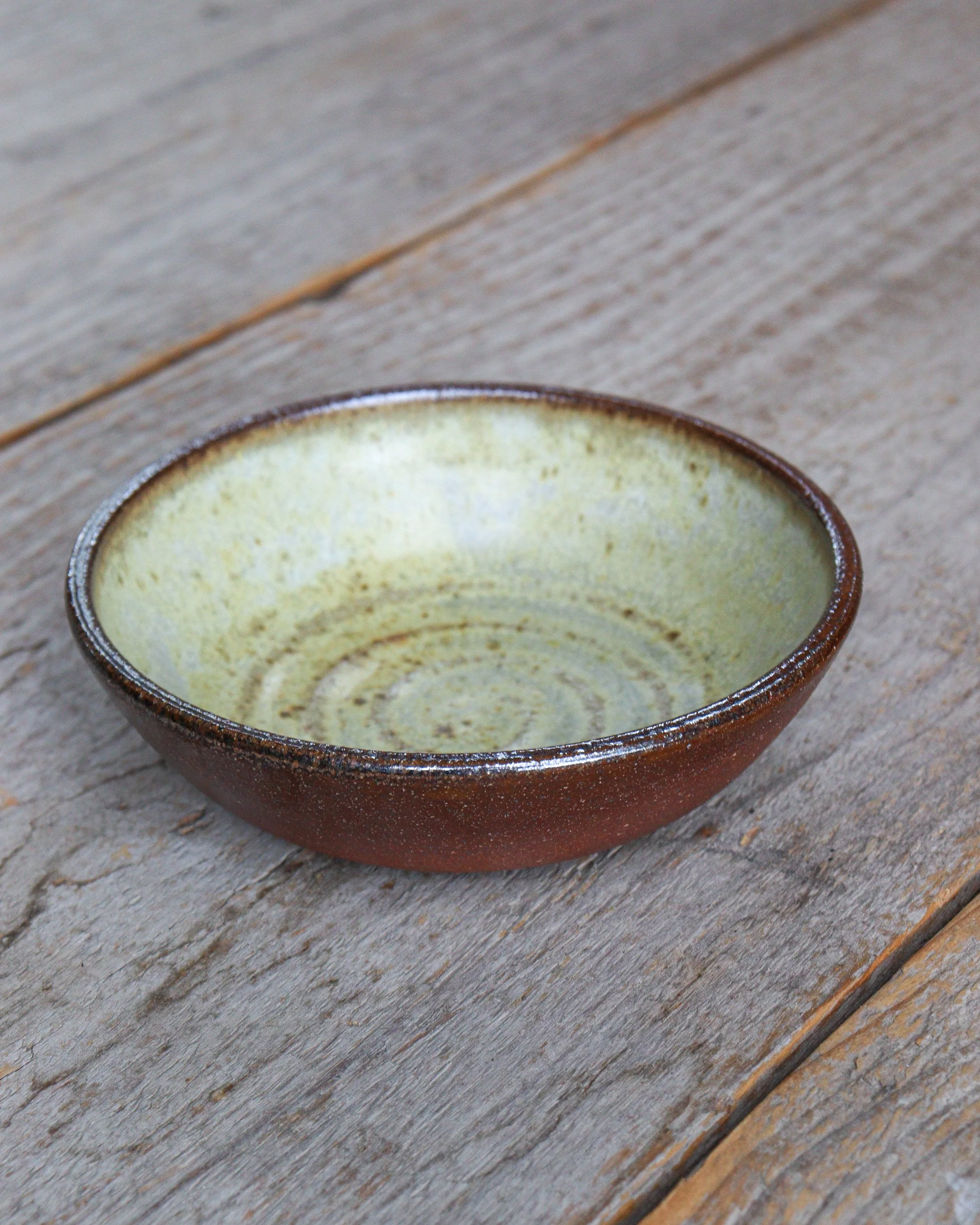 Nix Hawkins Ceramics -0396.jpg