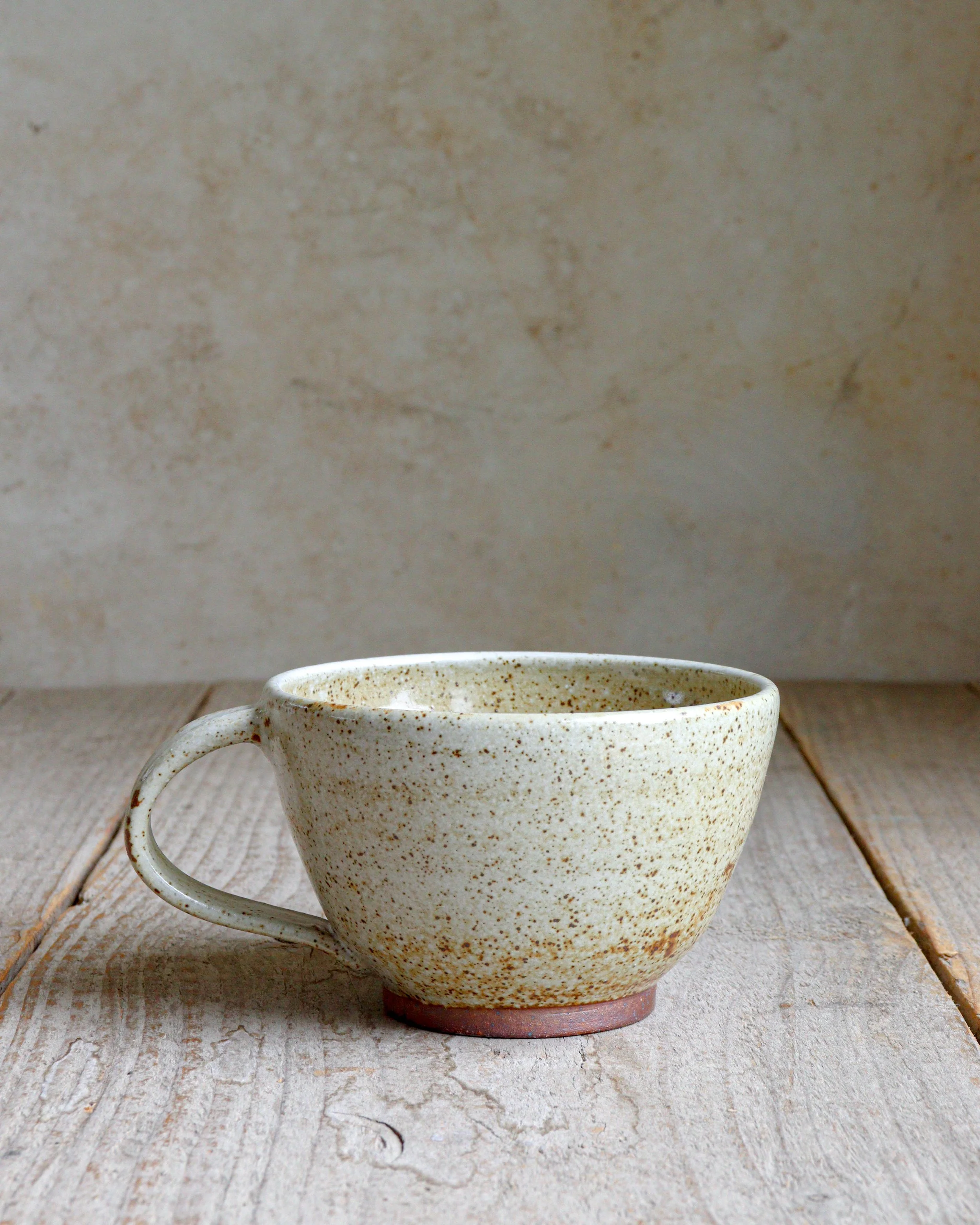 Nix Hawkins Ceramics -7221.jpg