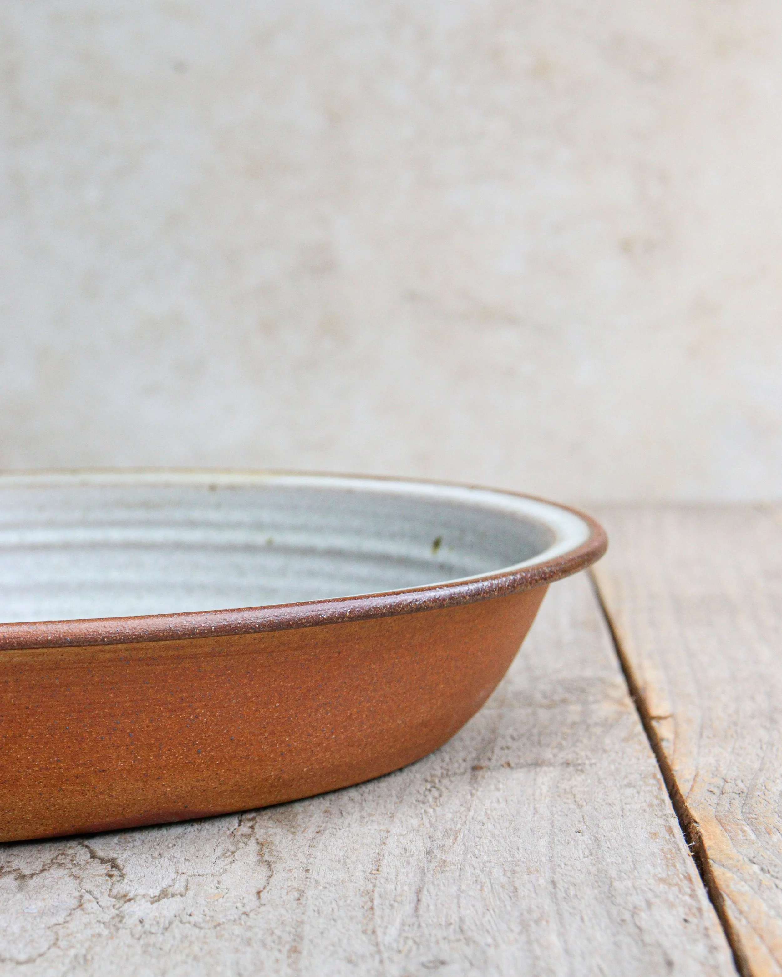 Nix Hawkins Ceramics -8877.jpg