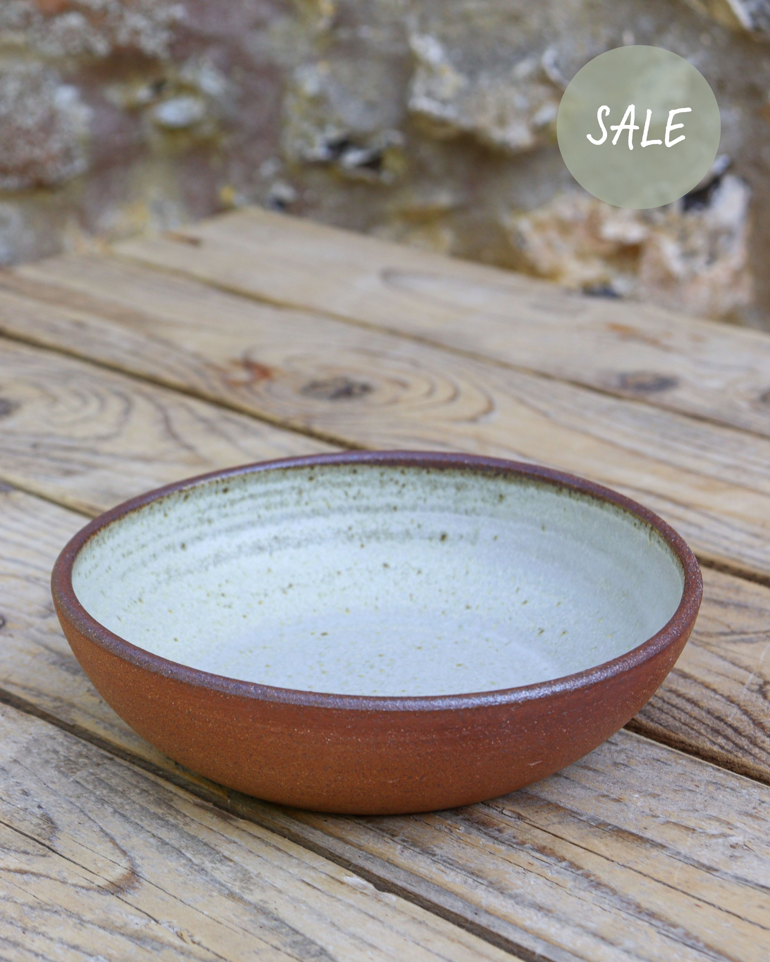 Nix Hawkins Ceramics_14.jpg
