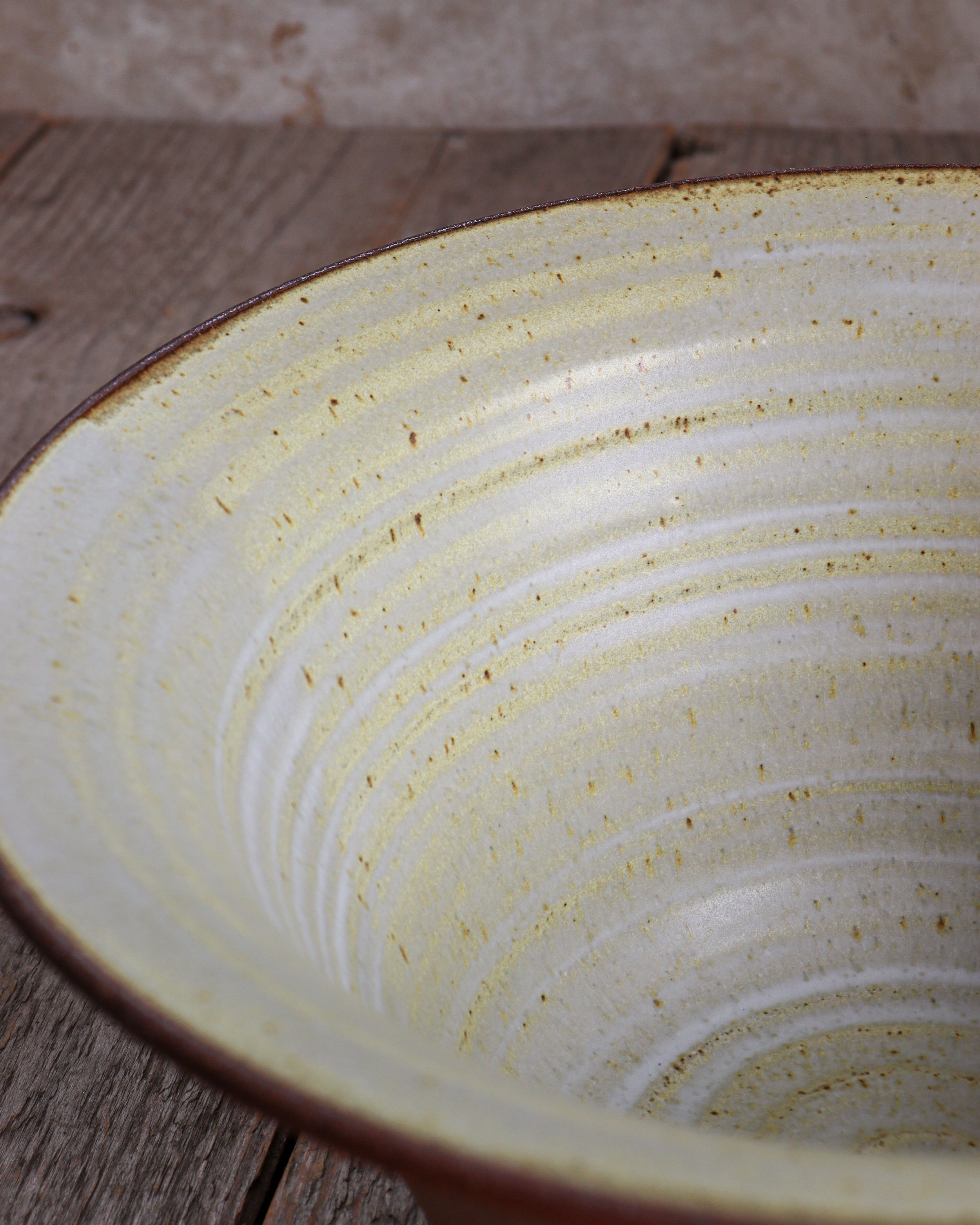 Nix Hawkins Ceramics -0147.jpg
