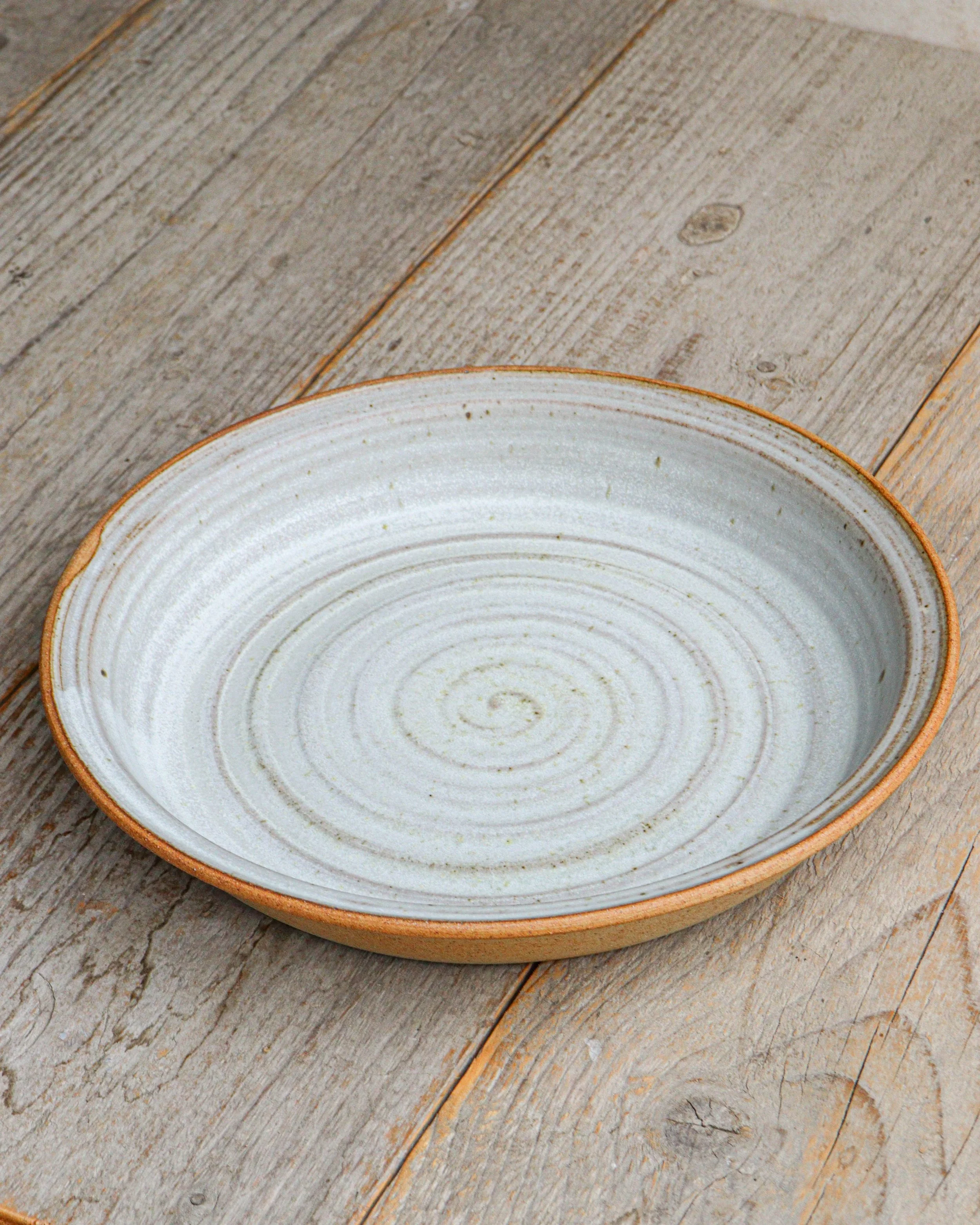 Nix Hawkins Ceramics -8860.jpg