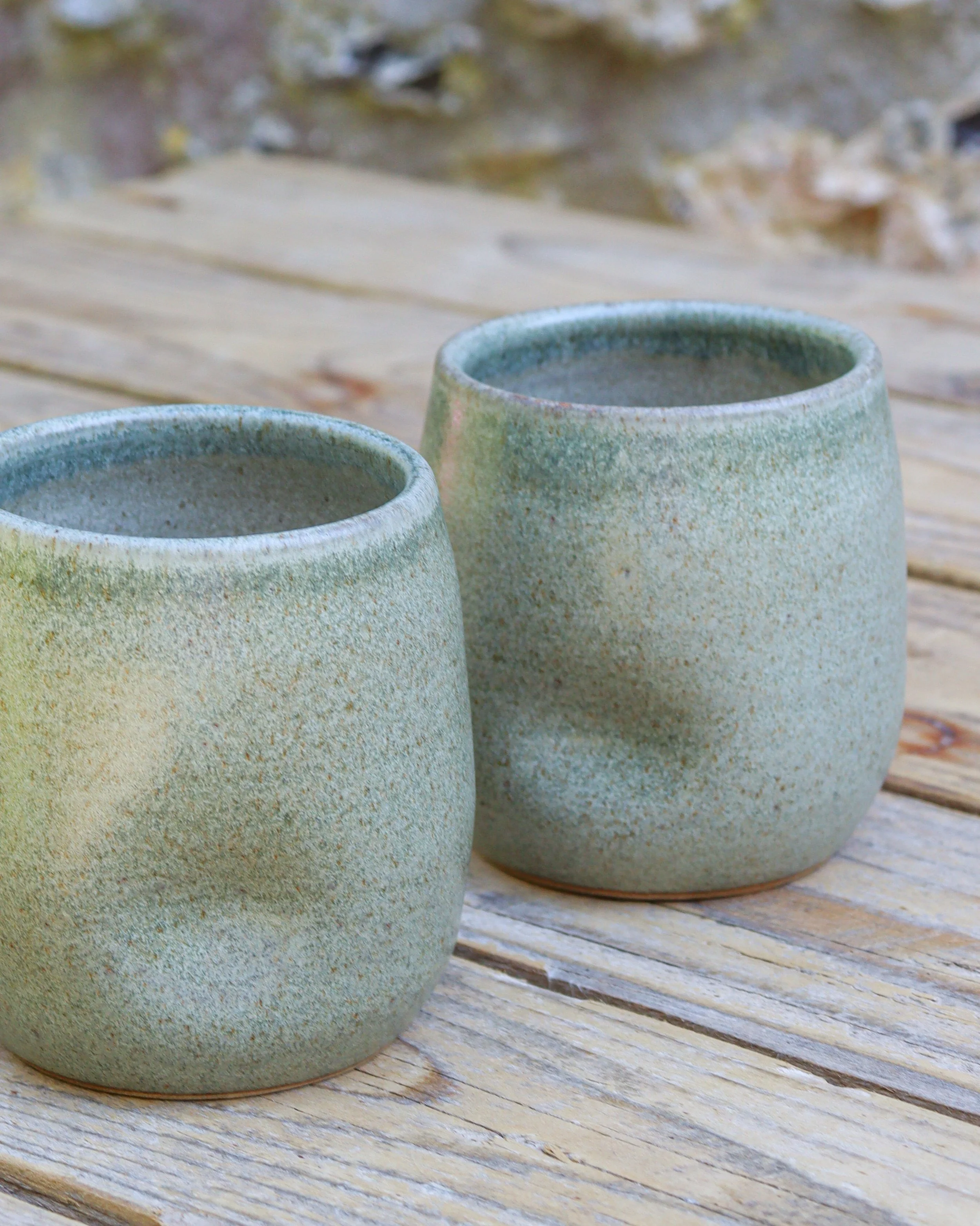 Nix Hawkins Ceramics -0969.jpg