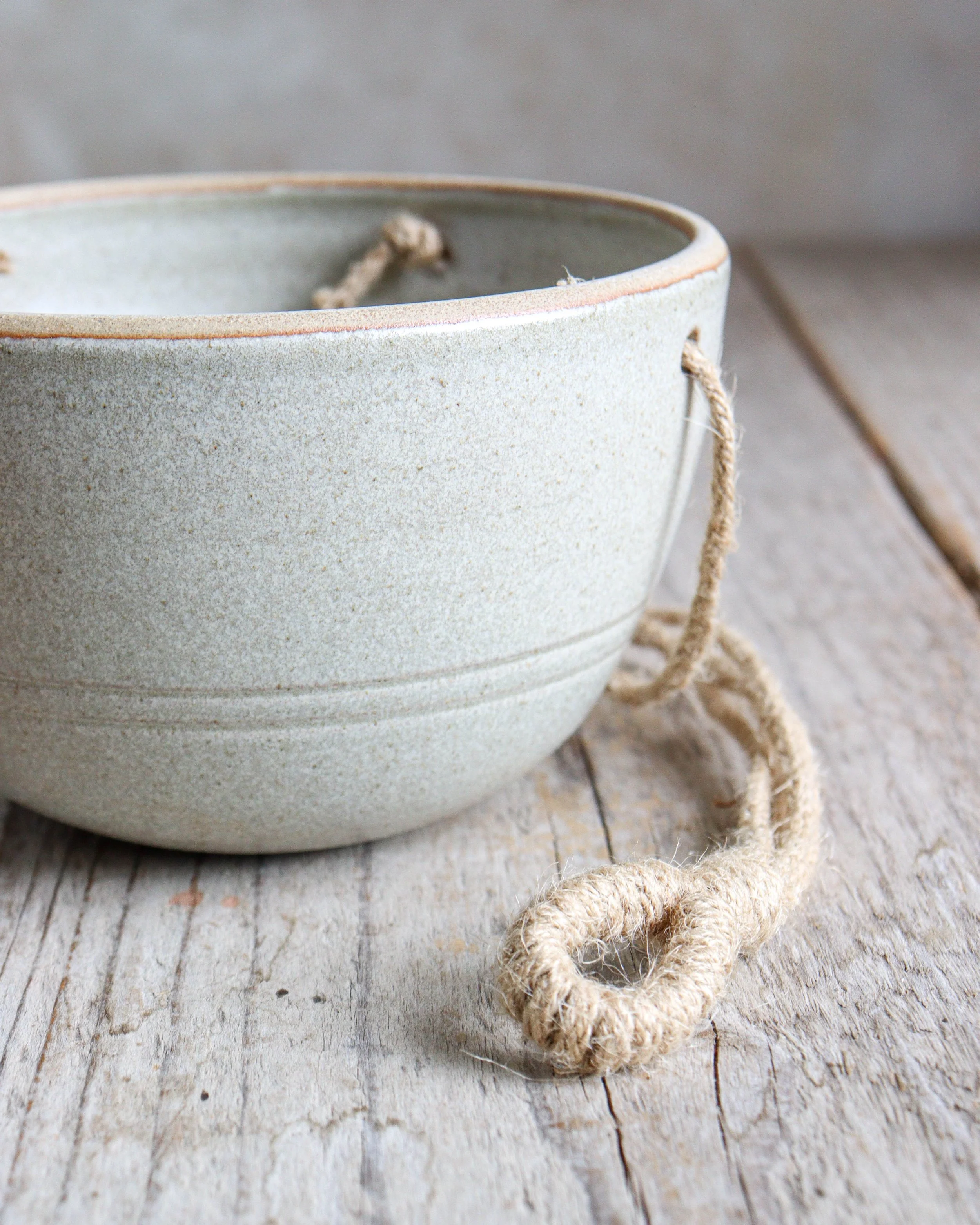 Nix Hawkins Ceramics -7486.jpg